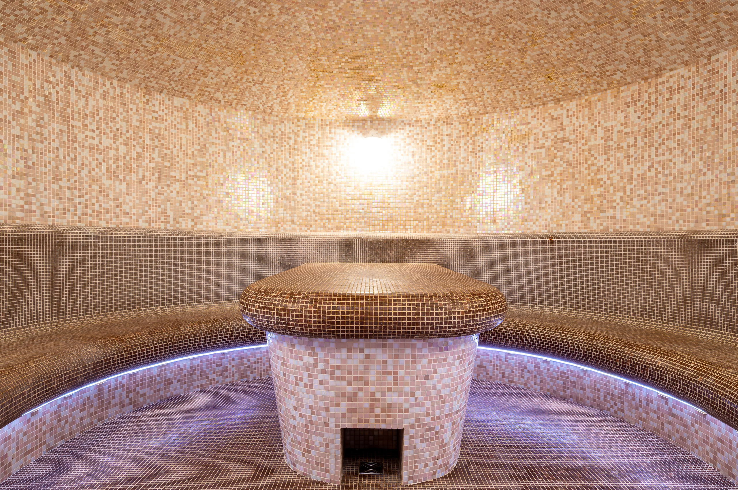 СПА ДОМ. Интерьерный фотограф. Фото- видеосъемка недвижимости Санкт-Петербург