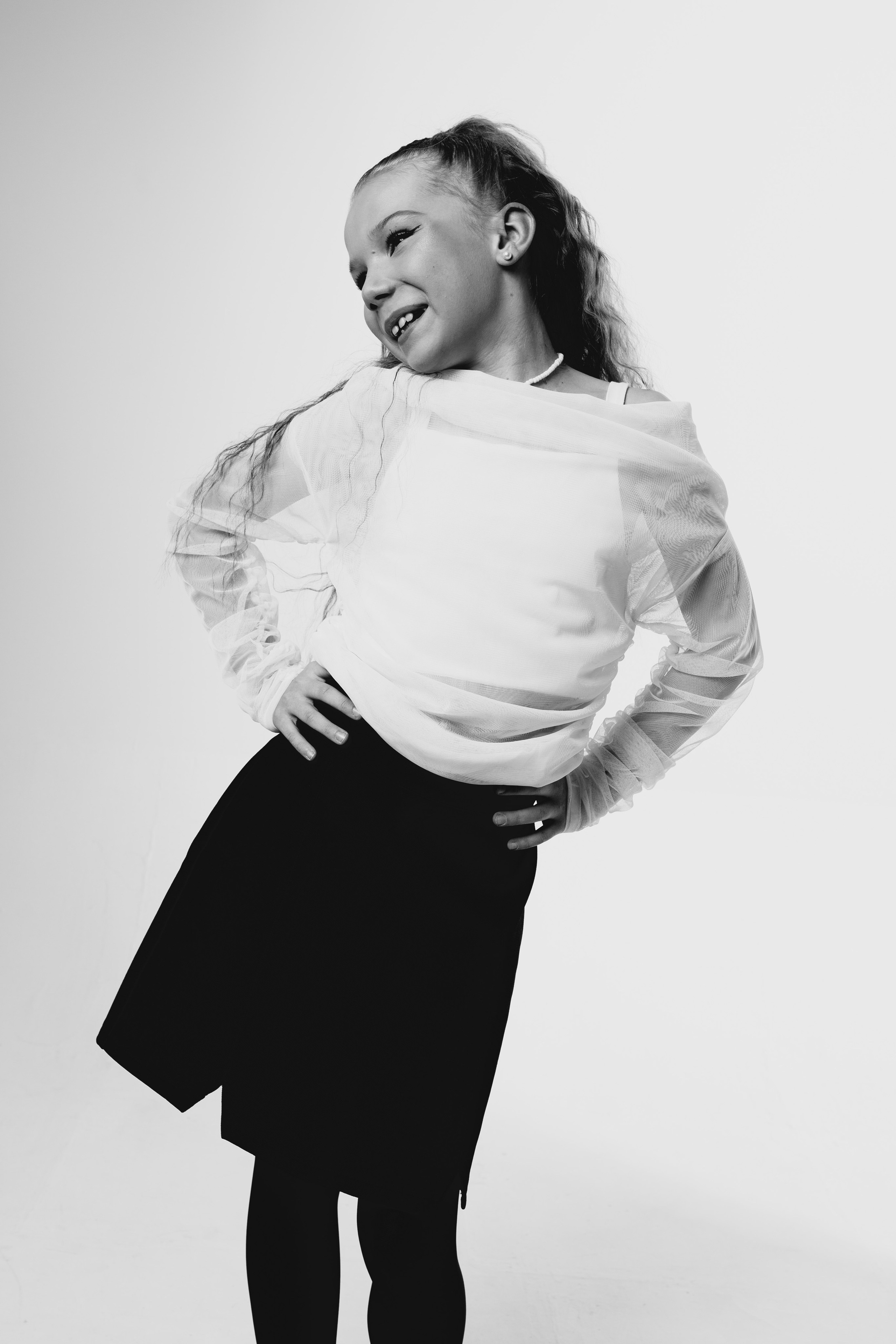 Детские фотосессии. Фотограф в Кирове Настя Шабардина