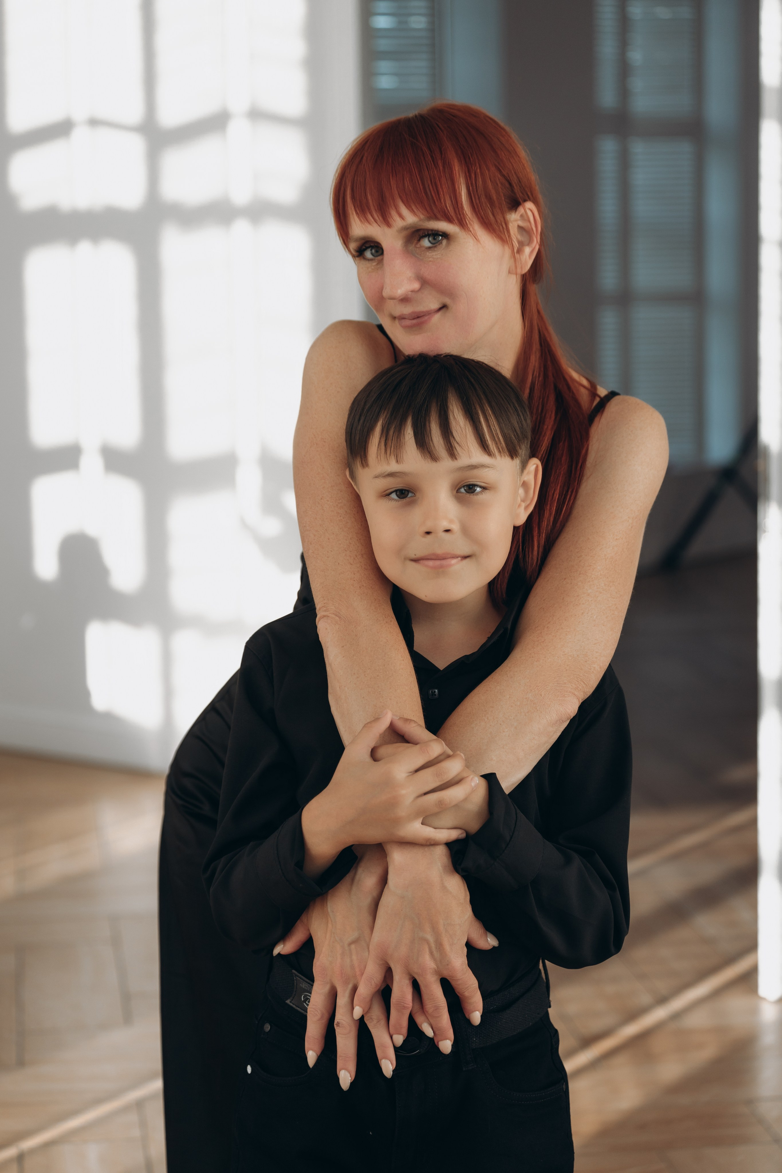 2. Свадебный фотограф Челябинск