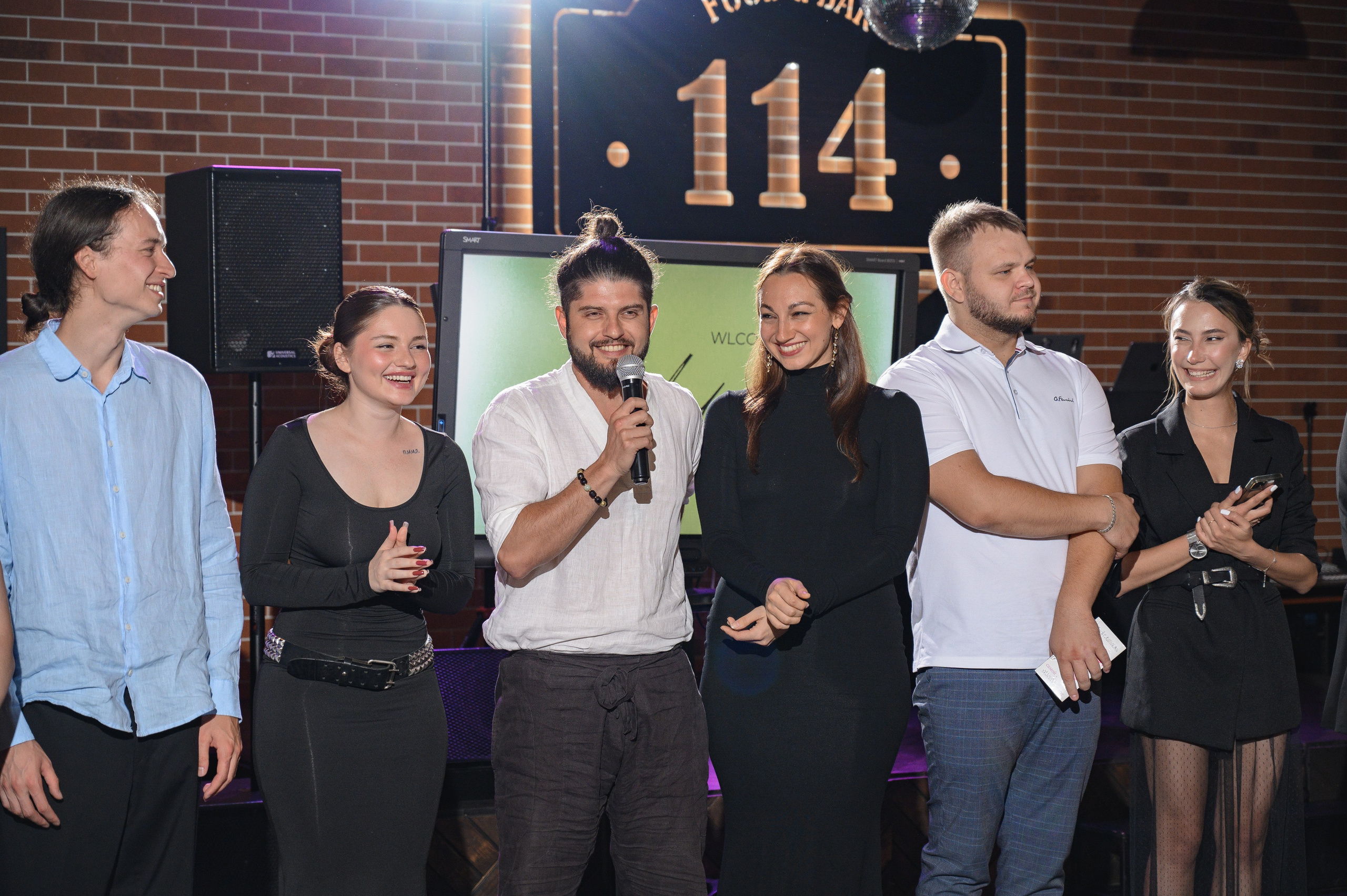 Артём и Лариса. Свадебный и Семейный фотограф в Абакане, Красноярске