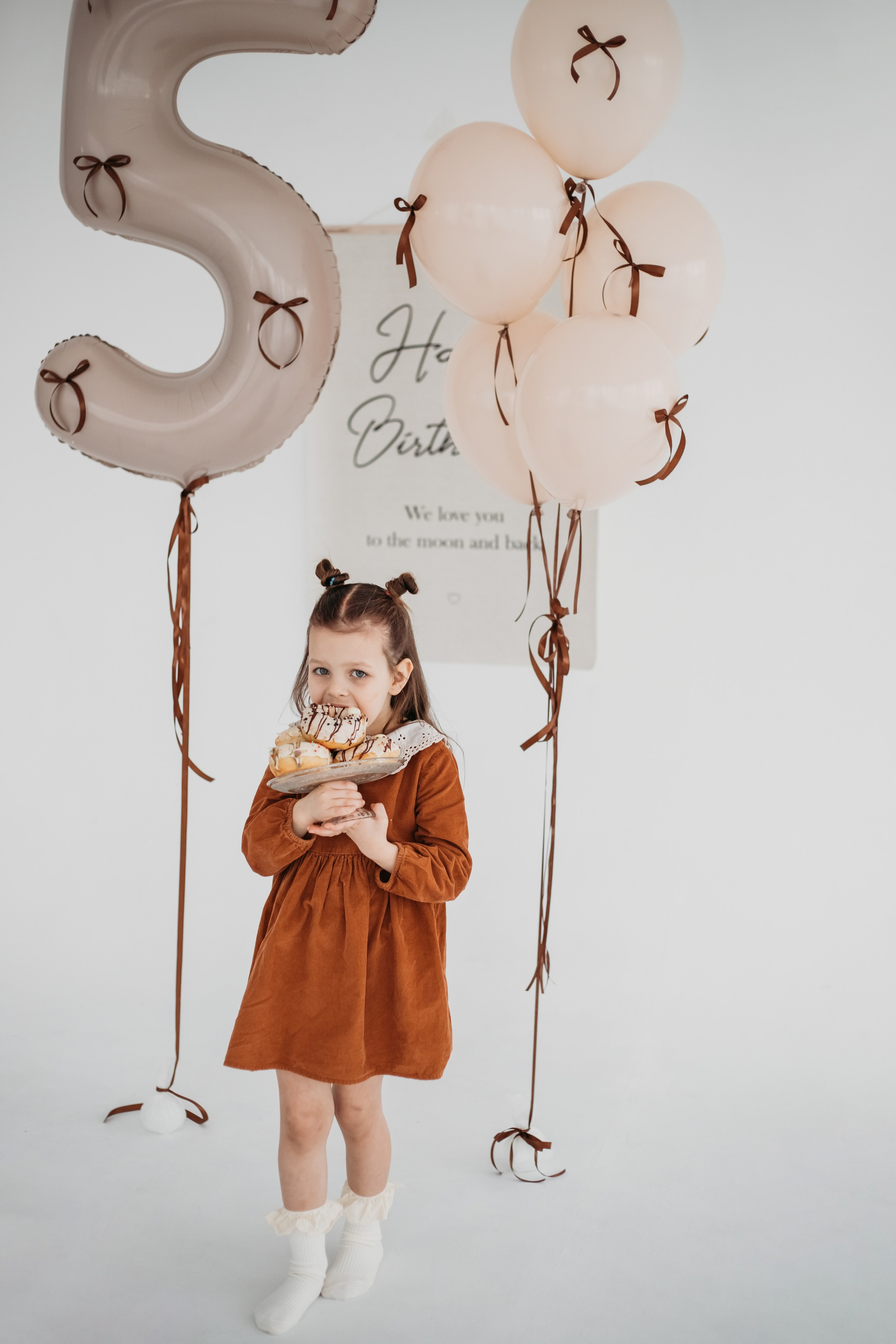 Тая. Семейный и детский фотограф Минск, Беларусь