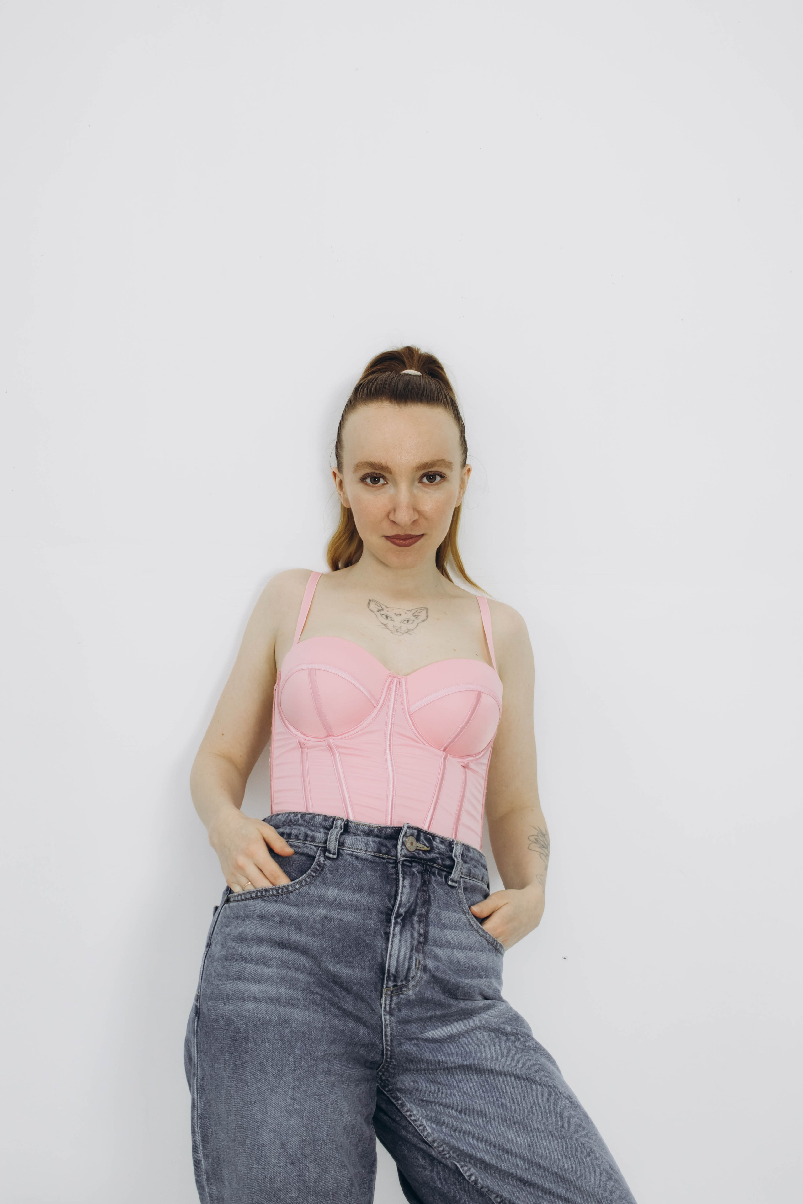 Фотограф в городе Туринск Анастасия Щеглова