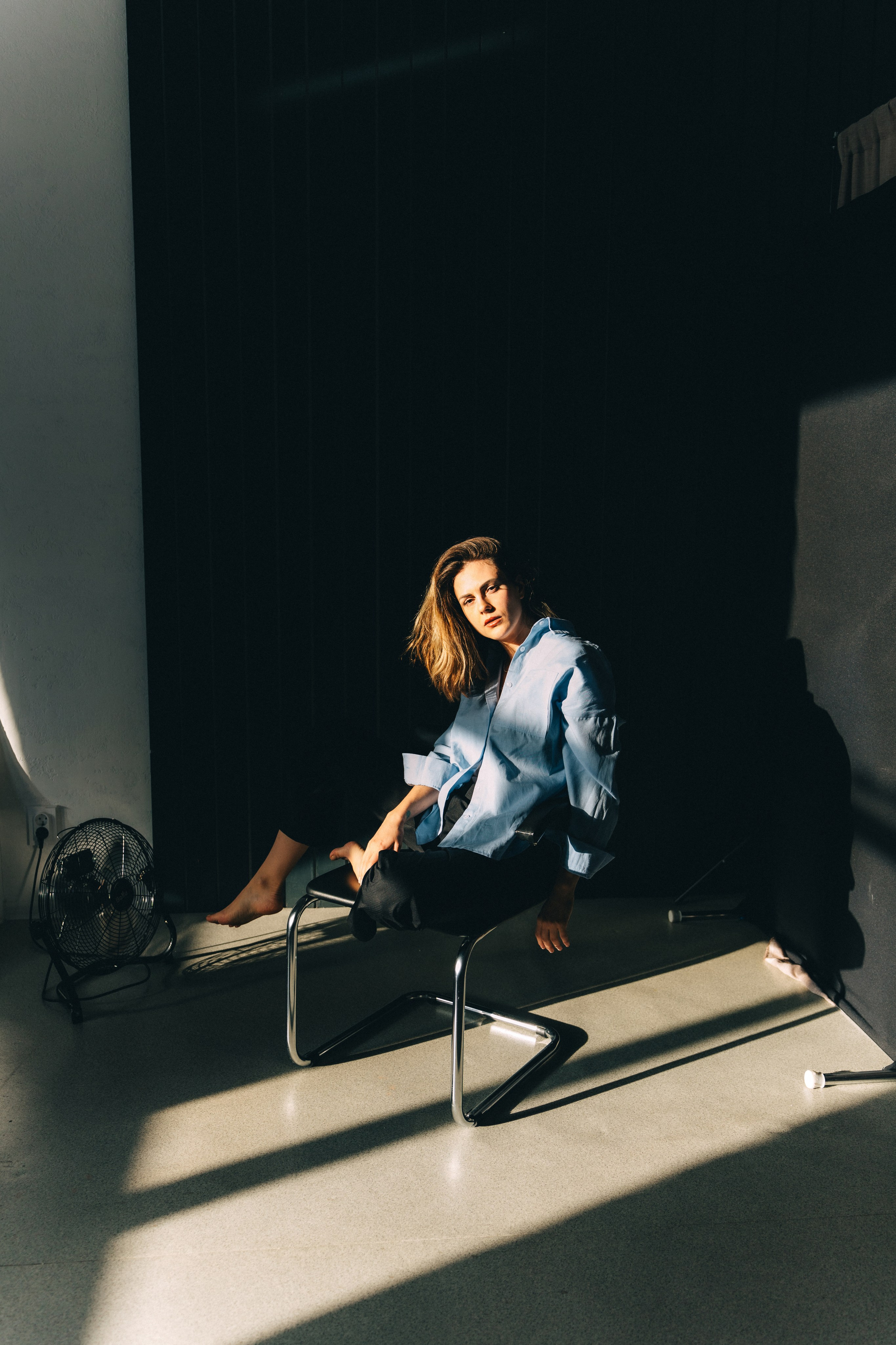 Лена. Фотограф в Выборге и Санкт-Петербурге Маша Гуляева