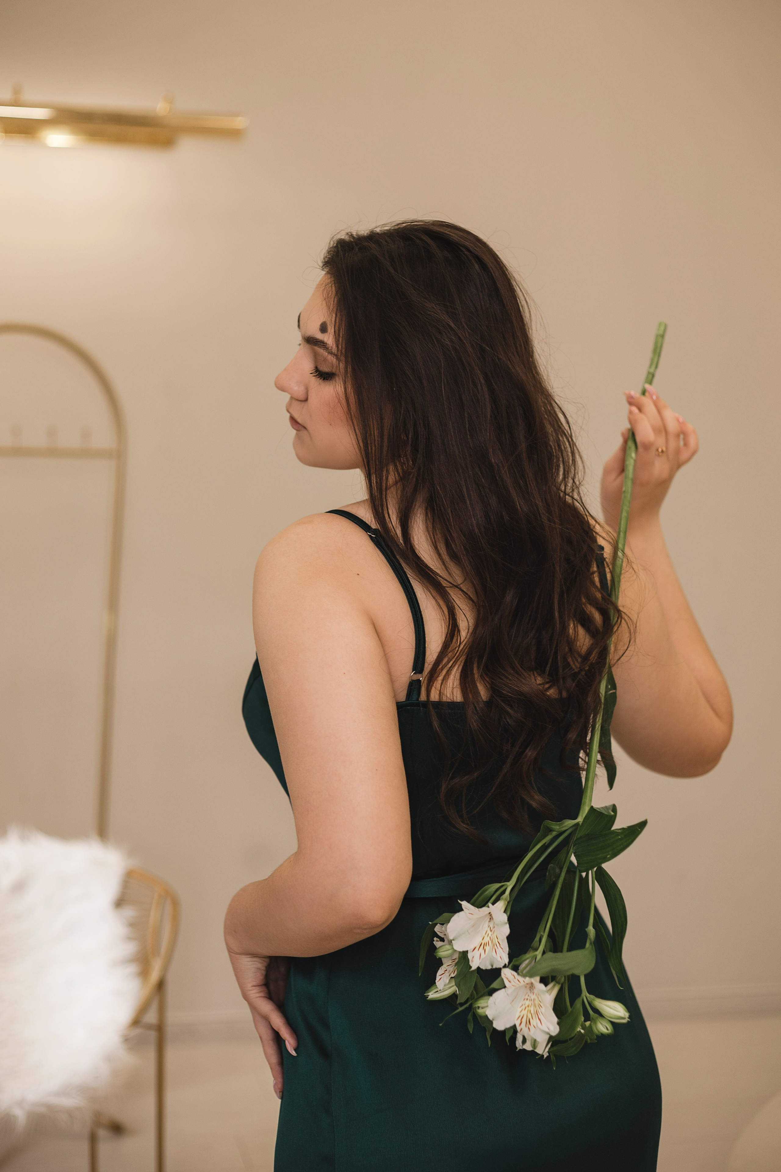 Кира. Семейный фотограф в Ростове-на-Дону Безкишкина Татьяна