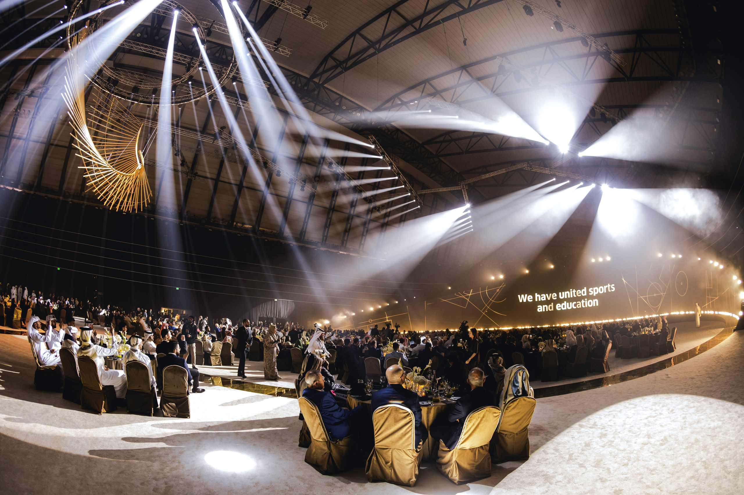 ASIRE ACADEMY / 2024. OOPS