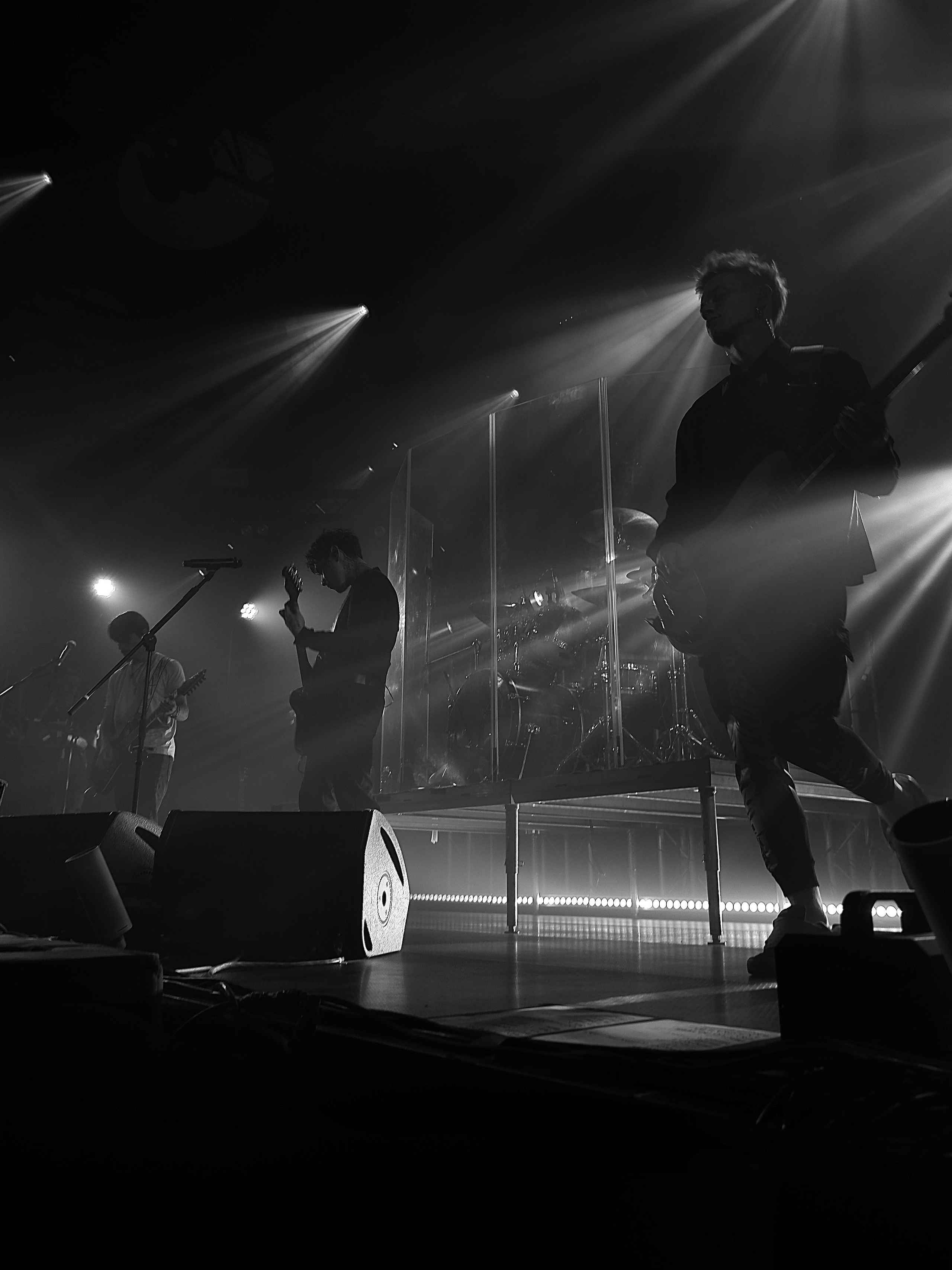 Все фото. Ева Мецгер — фотограф