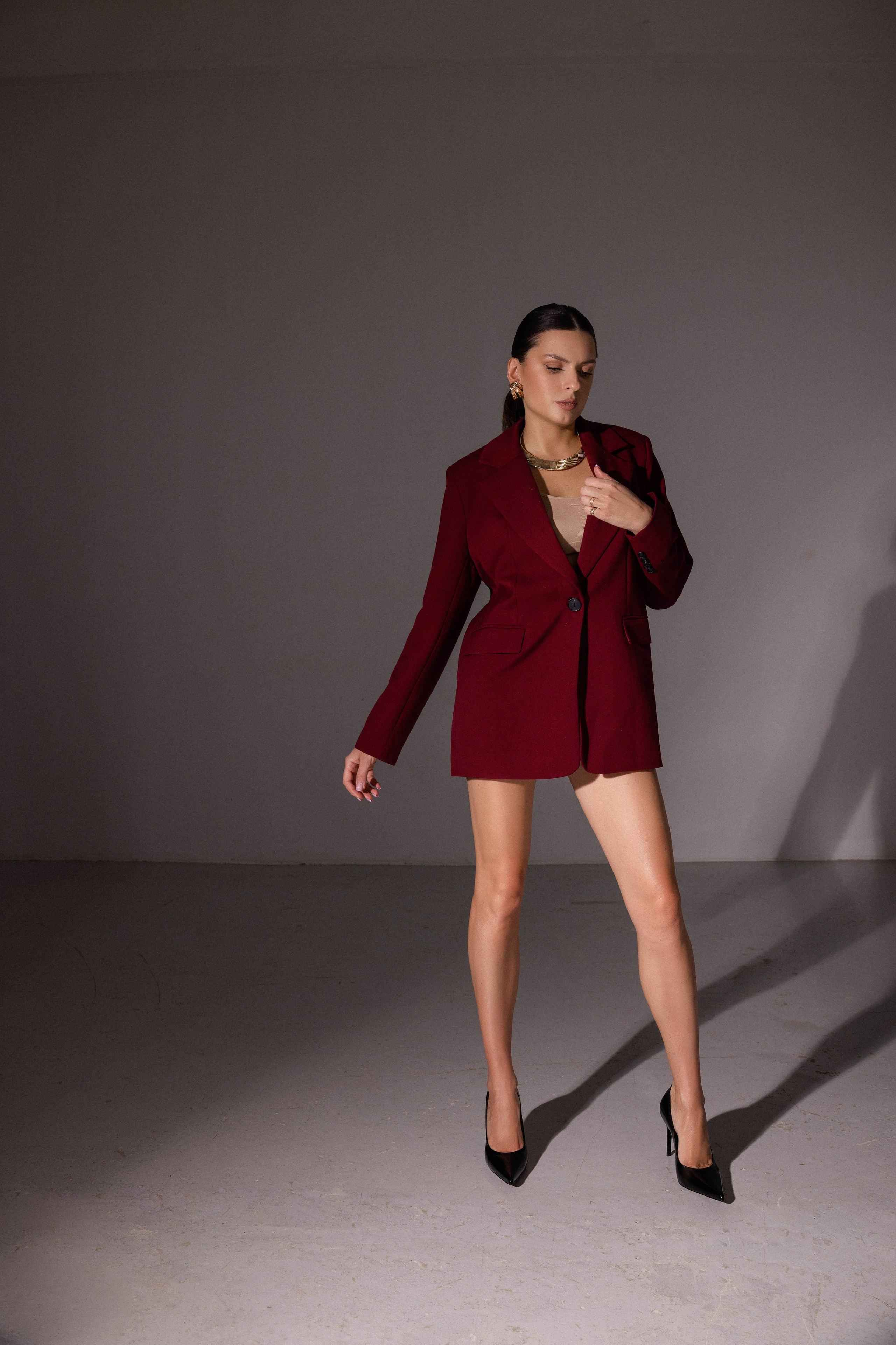 Анастасия. Свадебный и портретный фотограф