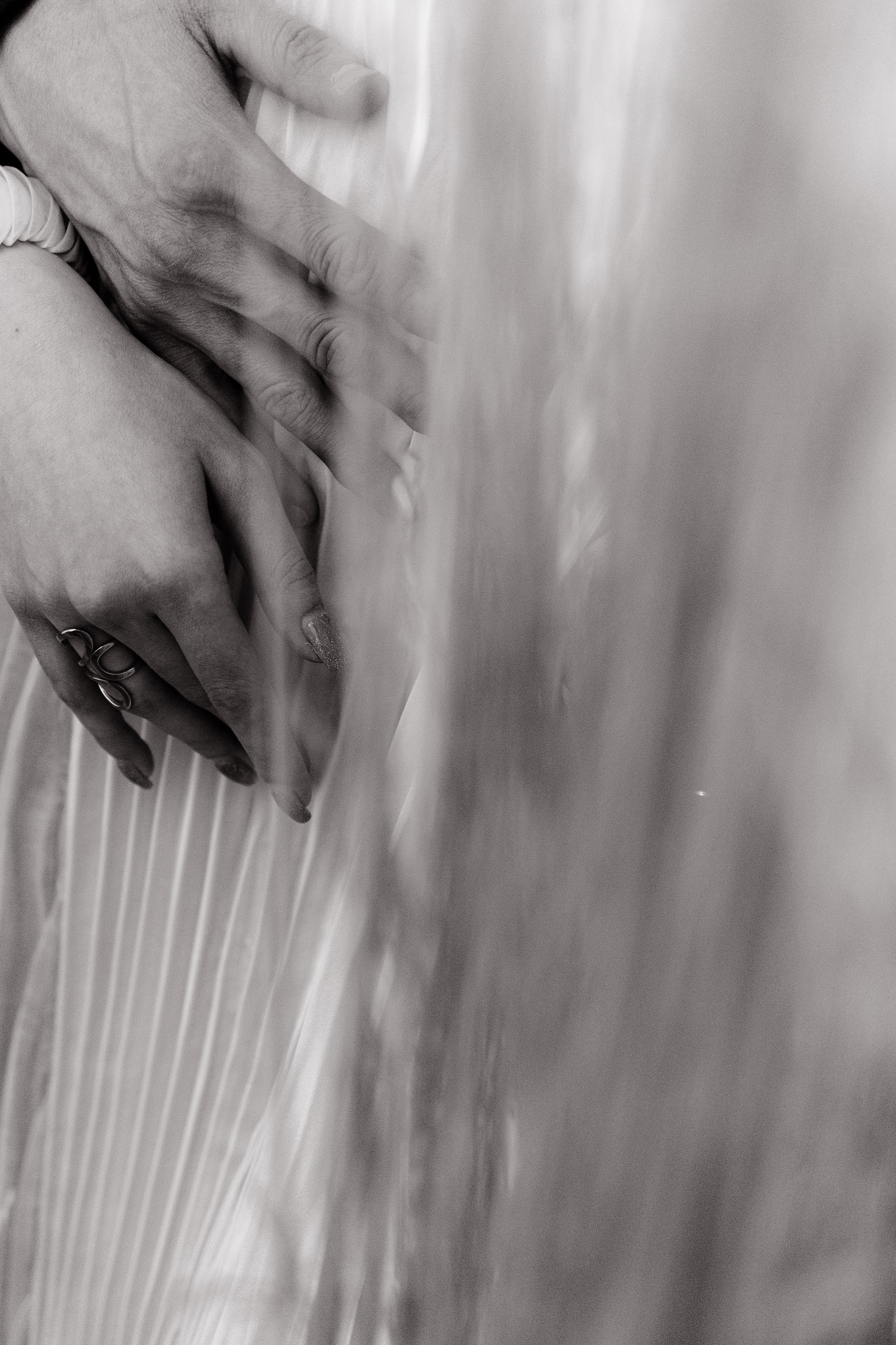 Blue sky. Shakhmanoff.kz