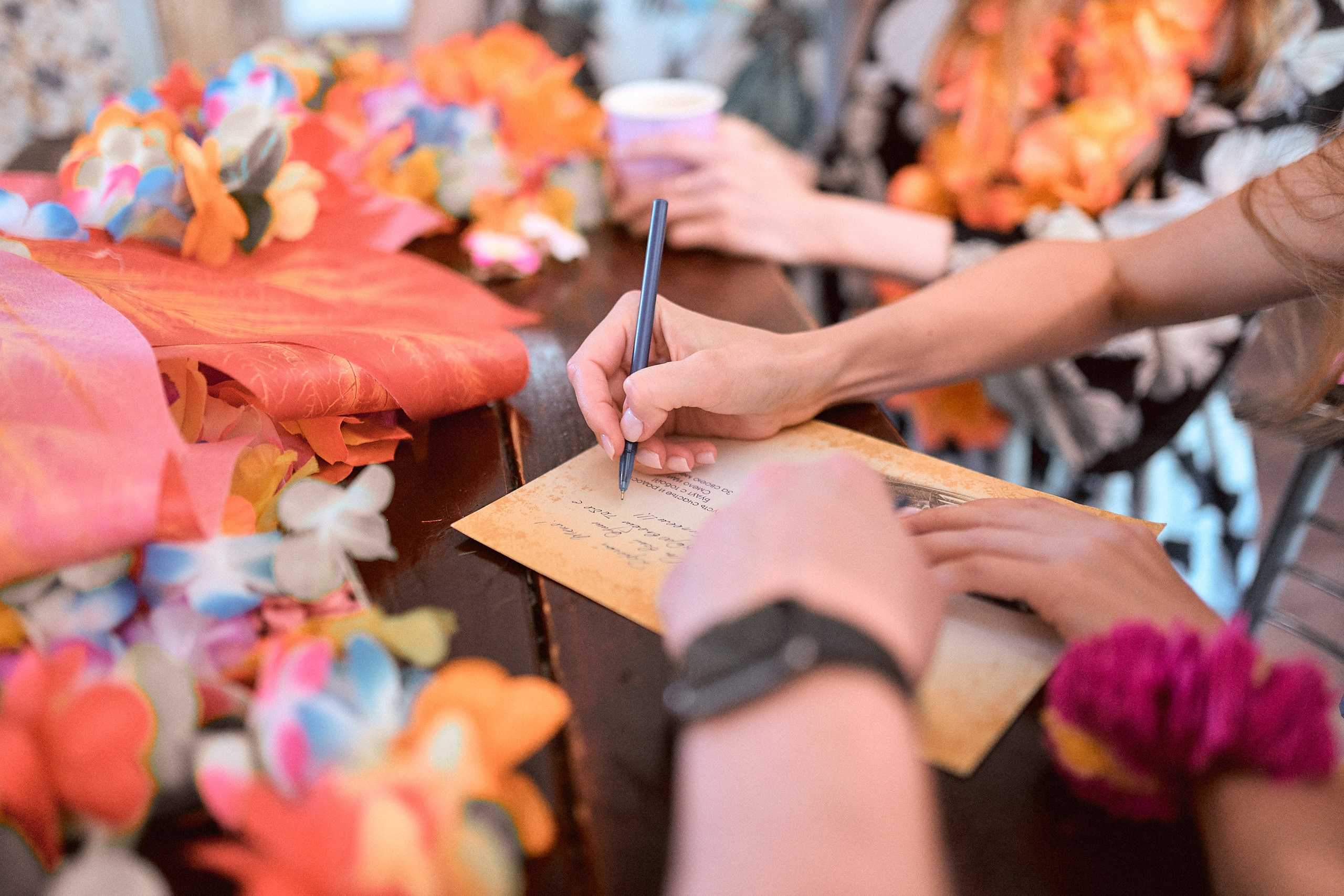 Корпоративы, дни рождения. Фотограф и оператор мероприятий, концертов и портретов в городе Москва