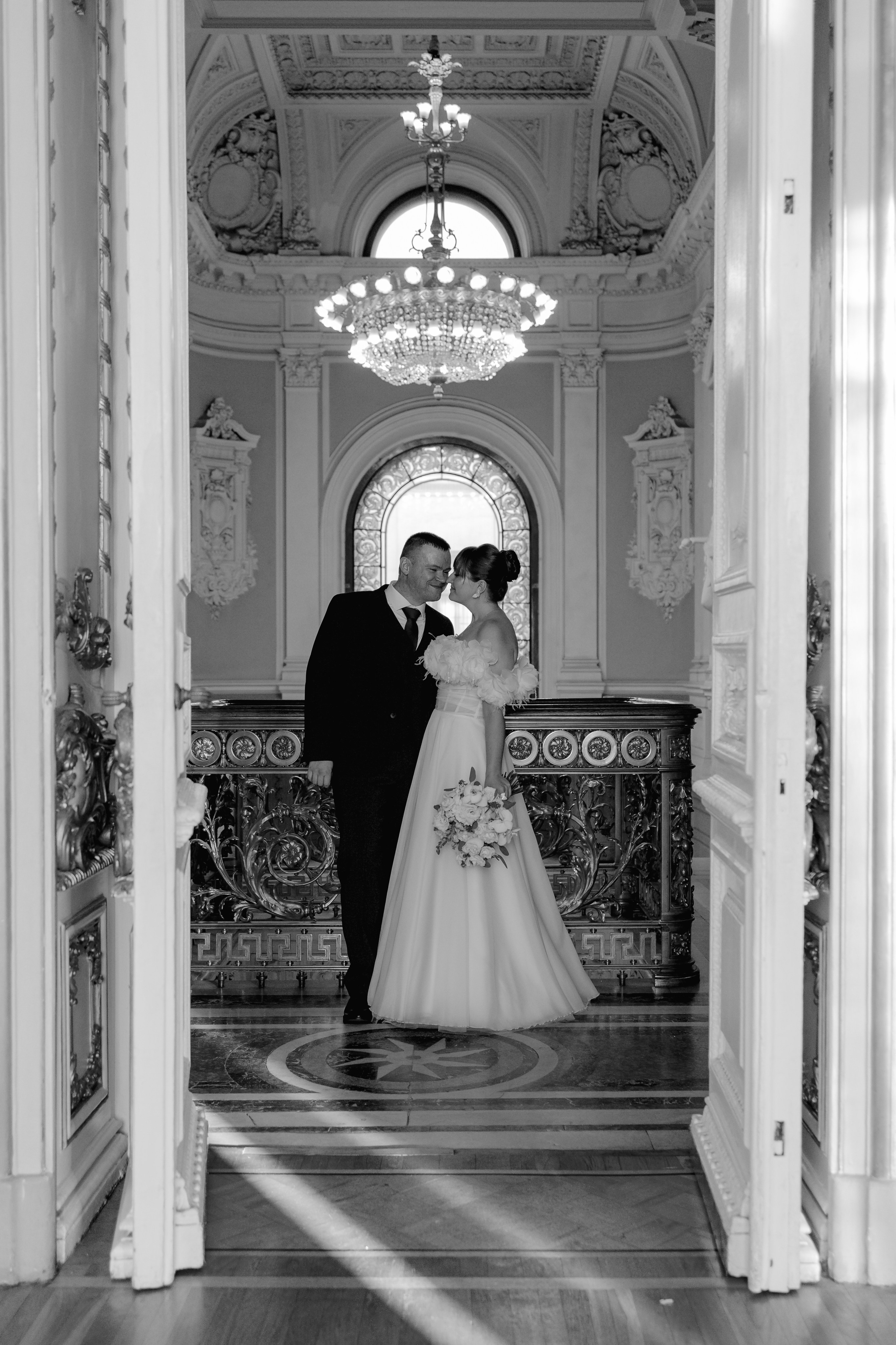 K & V. Ирина Носова - семейный и детский фотограф