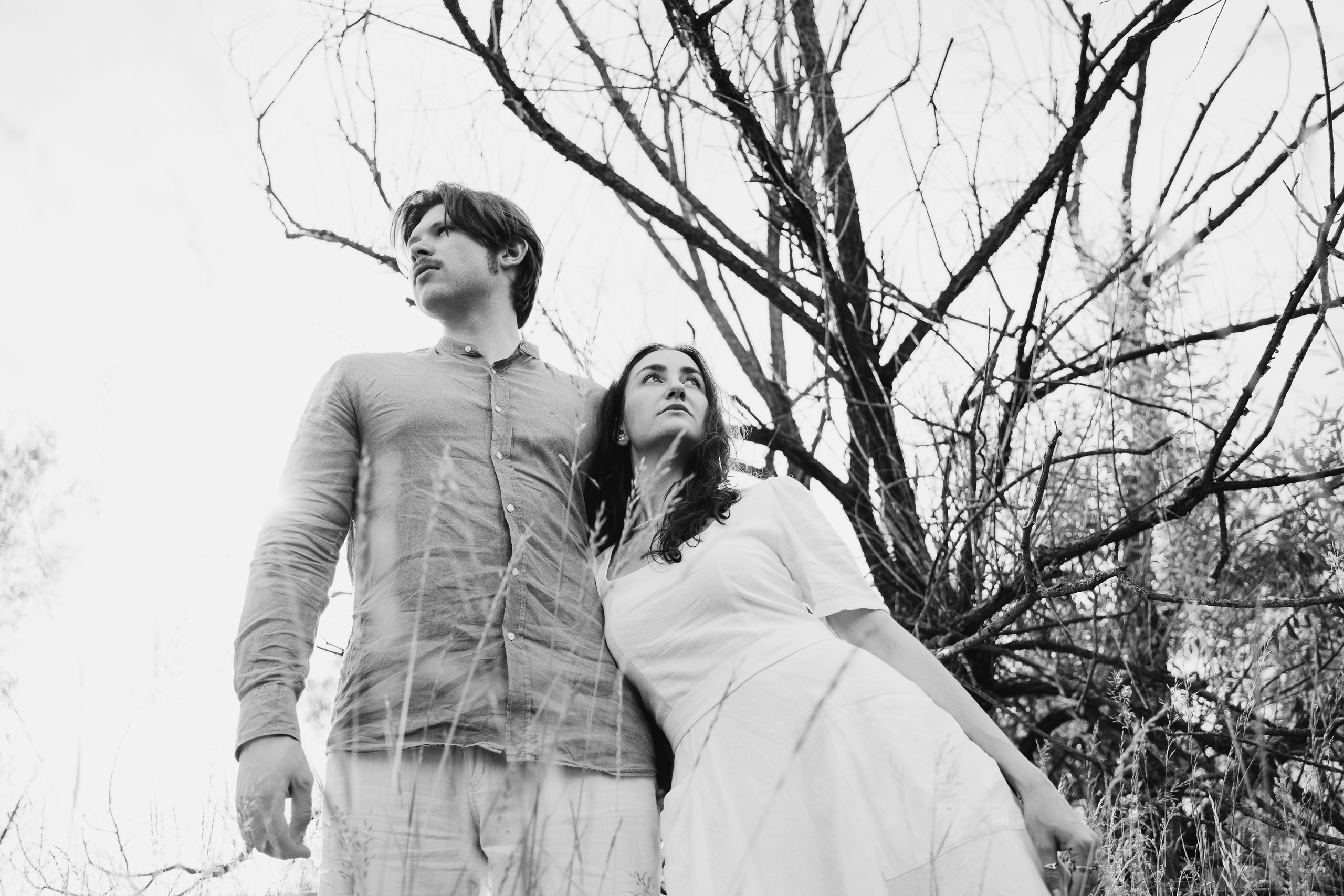 Аня Стас. Портретный арт и репортажный фотограф в Нячанге Ульяхина Полина