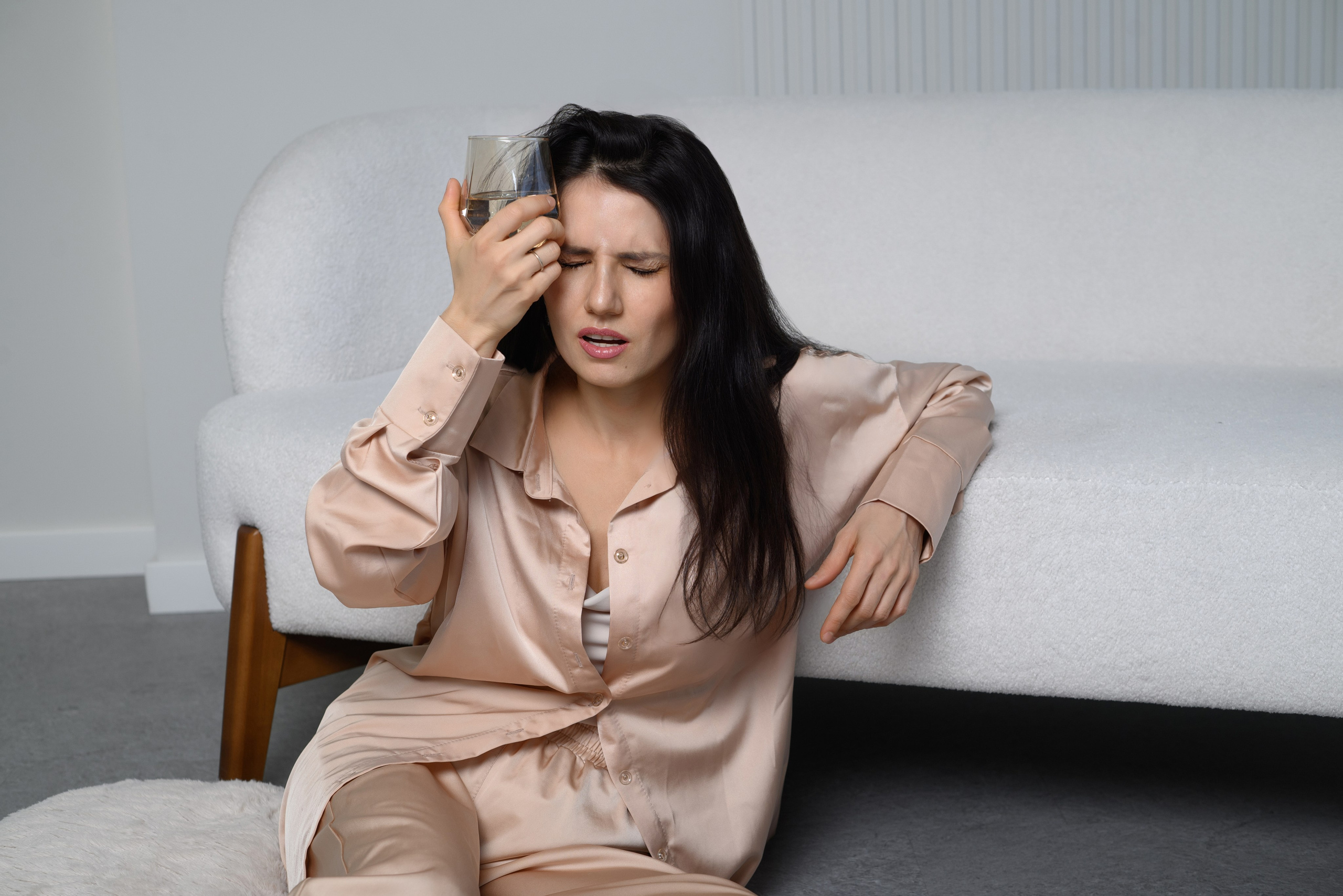 КОНТЕНТ. Главная