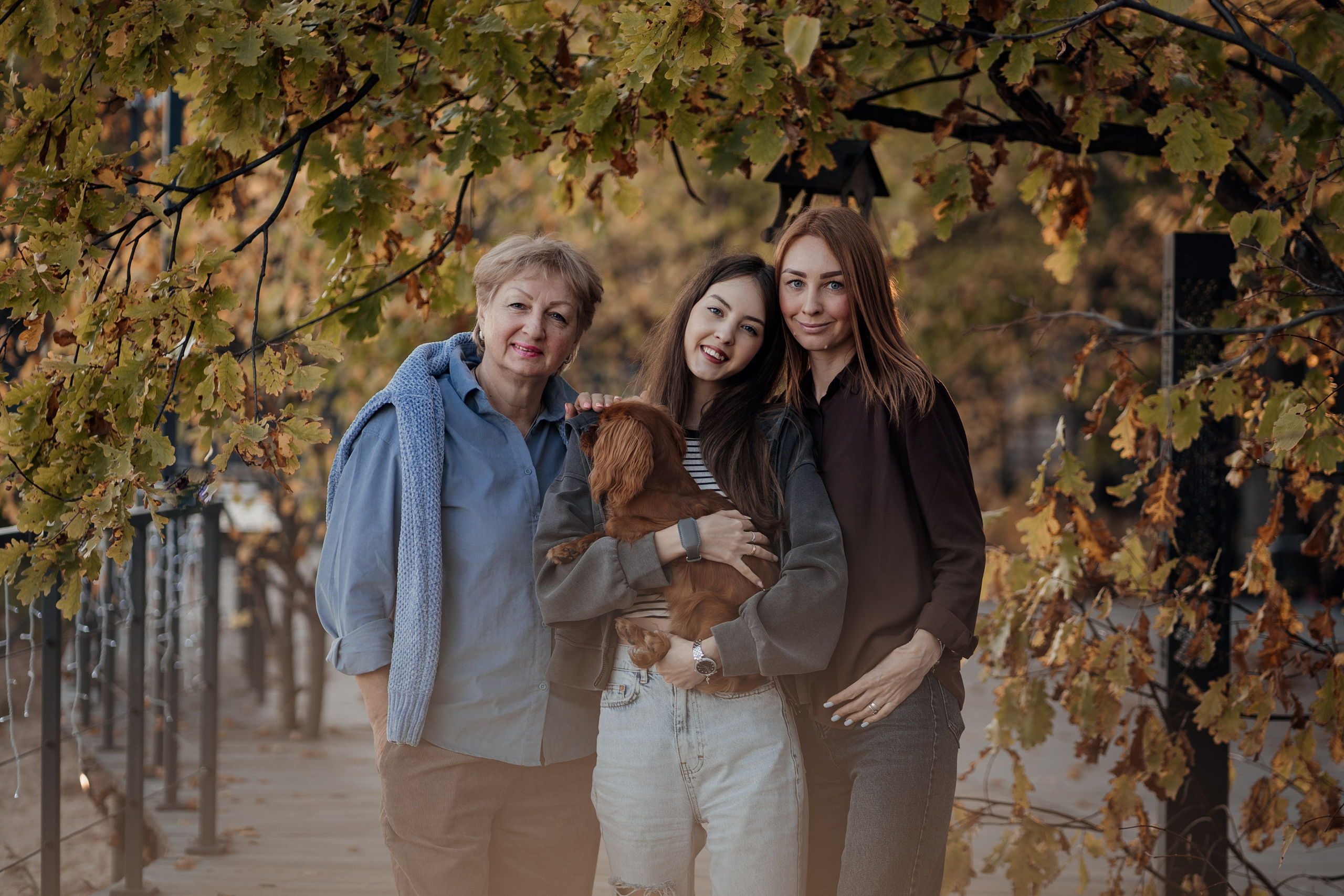 Екатерина. Утрау. Мира Назарова / Фотограф / Специалист по личному