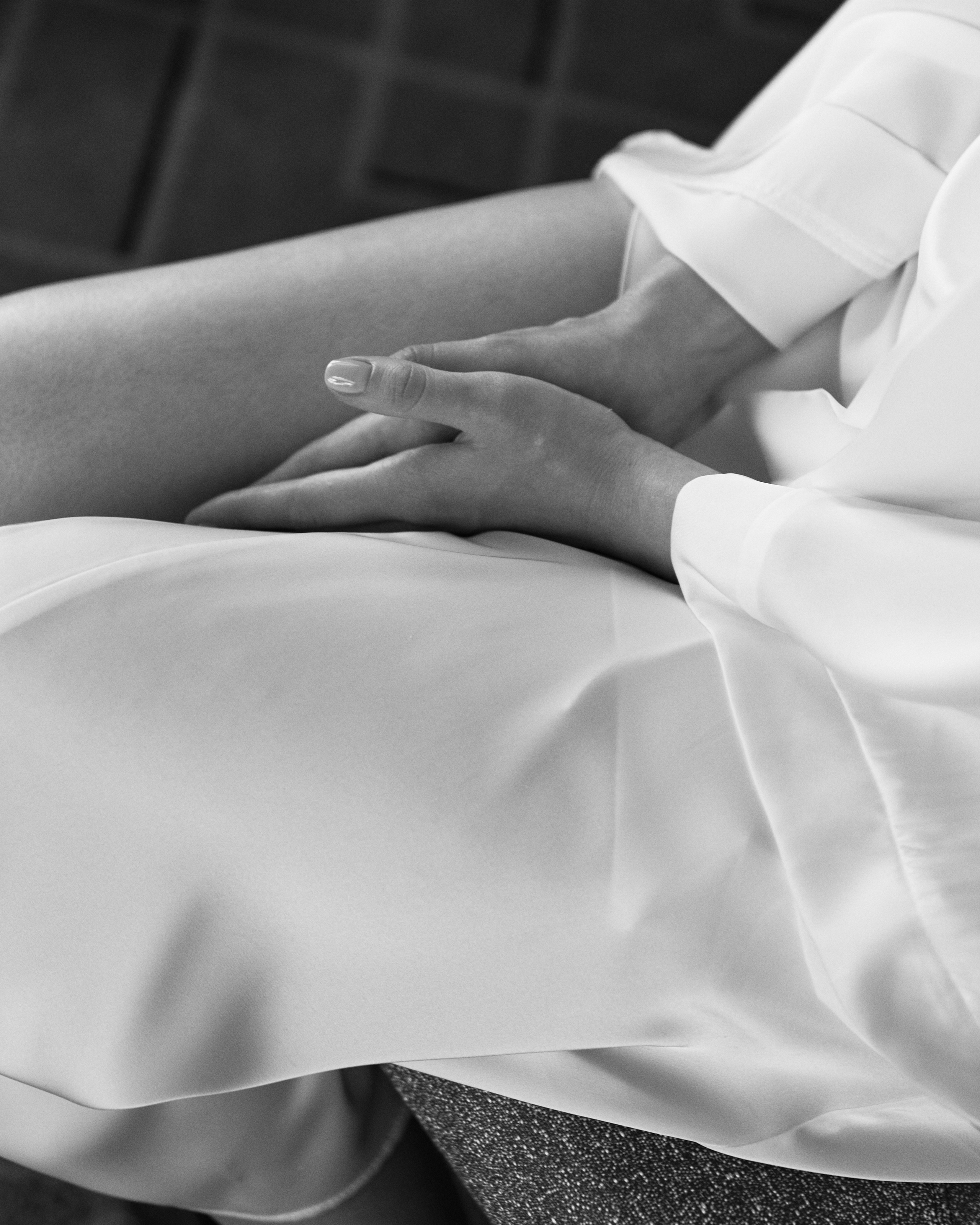 Мария и Владислав. Фотограф Олеся Скворцова