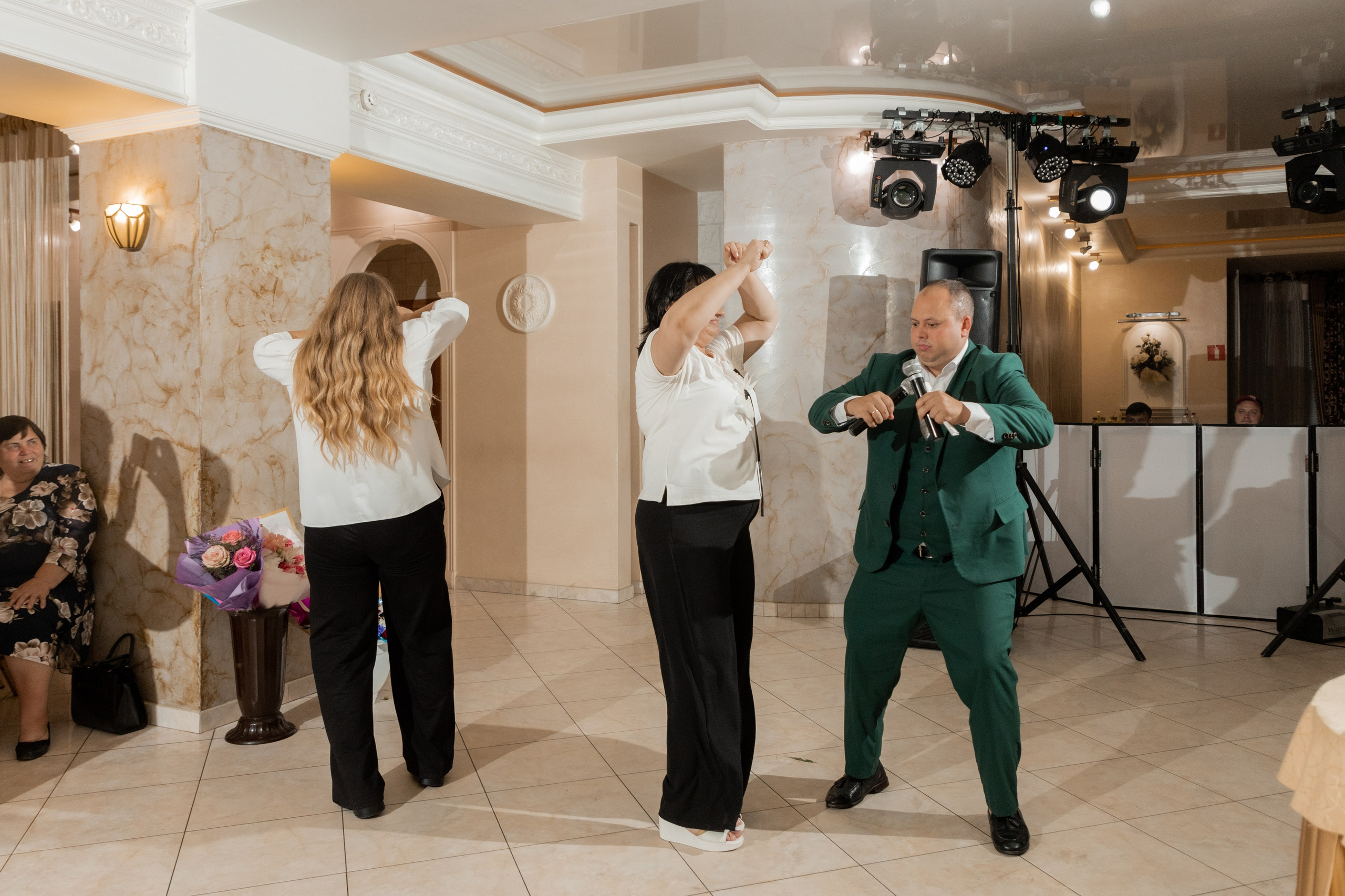 Алексей и Юлия (сокращено). Свадебный фотограф Ангелина Сунгатулина | Саратов | Балаково | Вольск