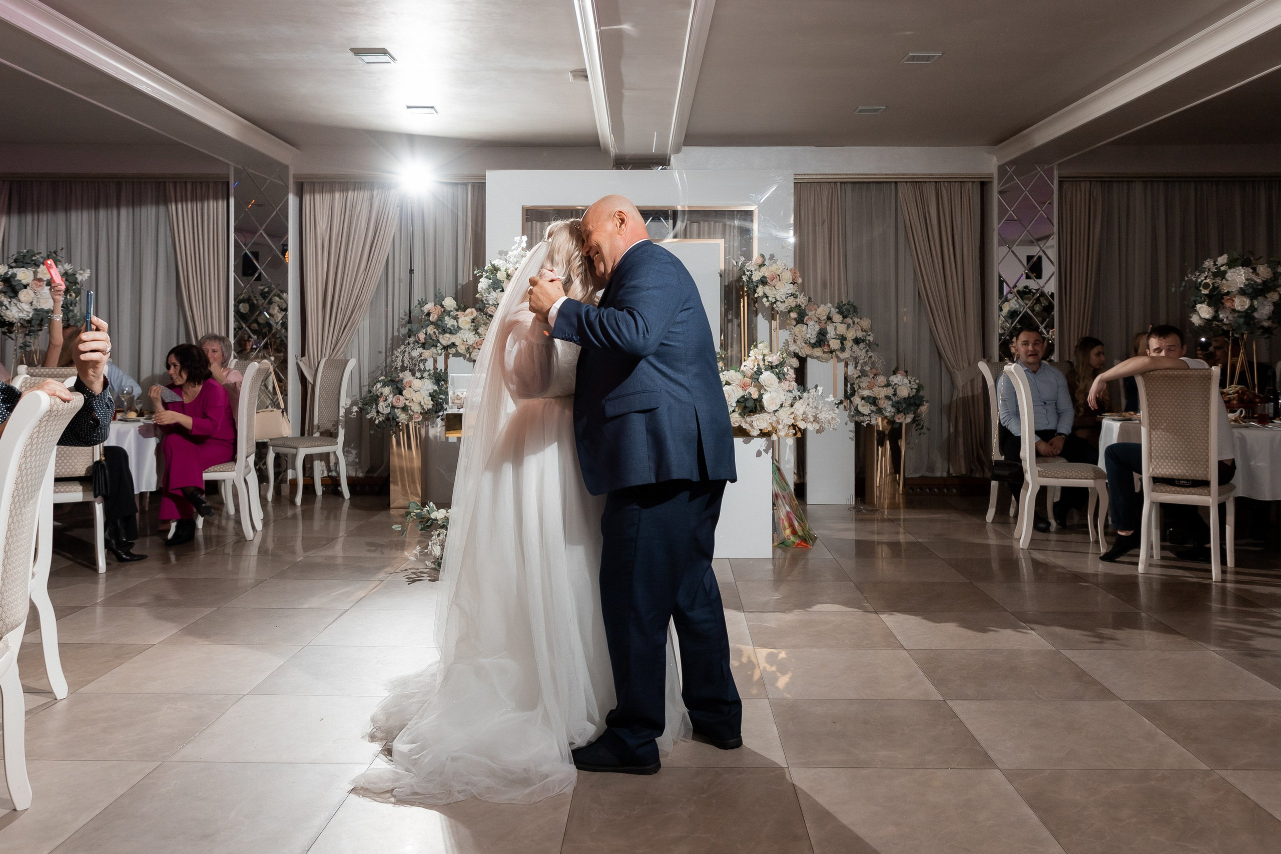 Банкеты. Свадебный фотограф Ангелина Сунгатулина | Саратов | Балаково | Вольск