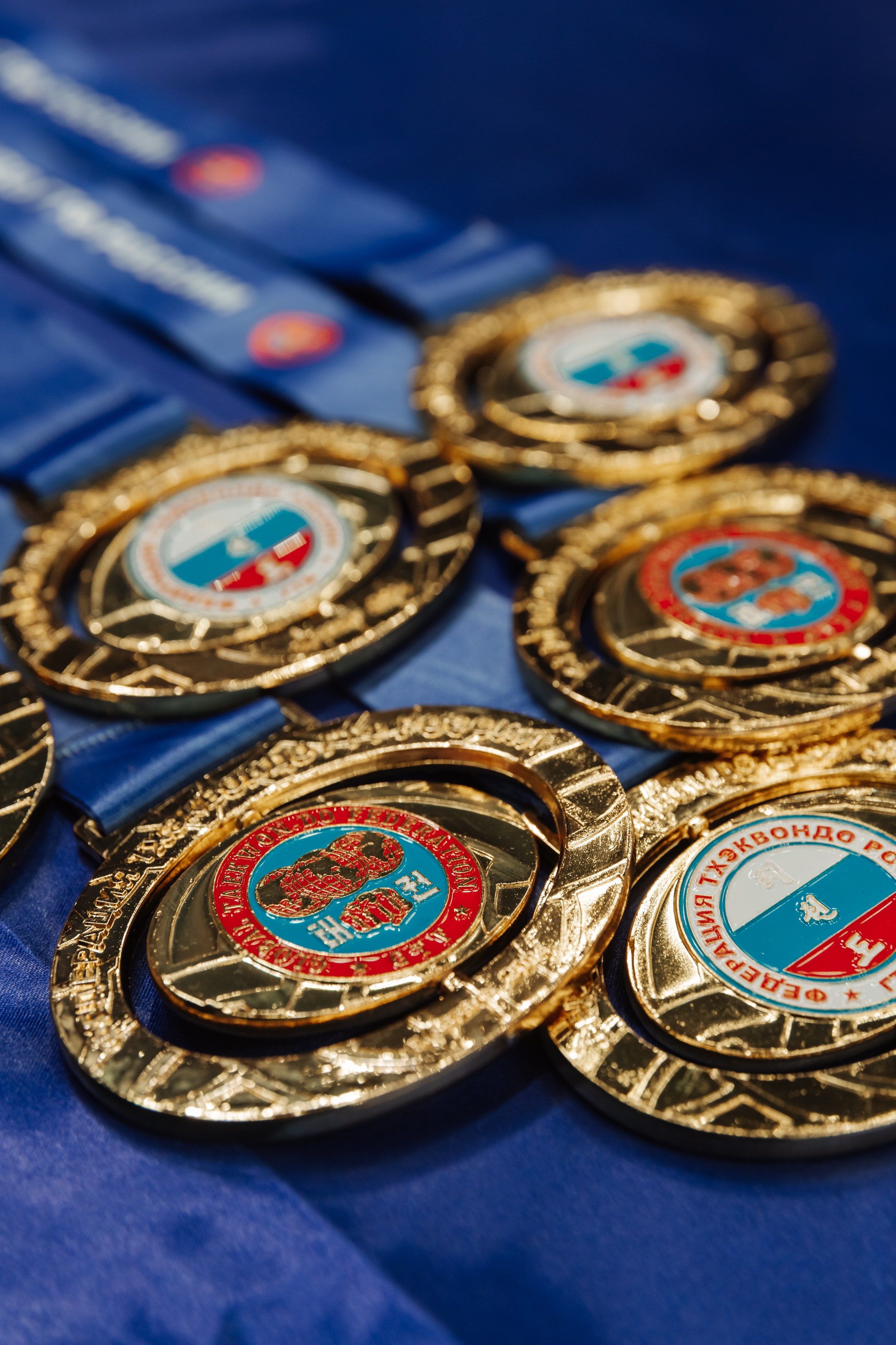 Спорт. Люксмедиа — это команда фотографов и видеографов. Город Казань. Дамир Сафин