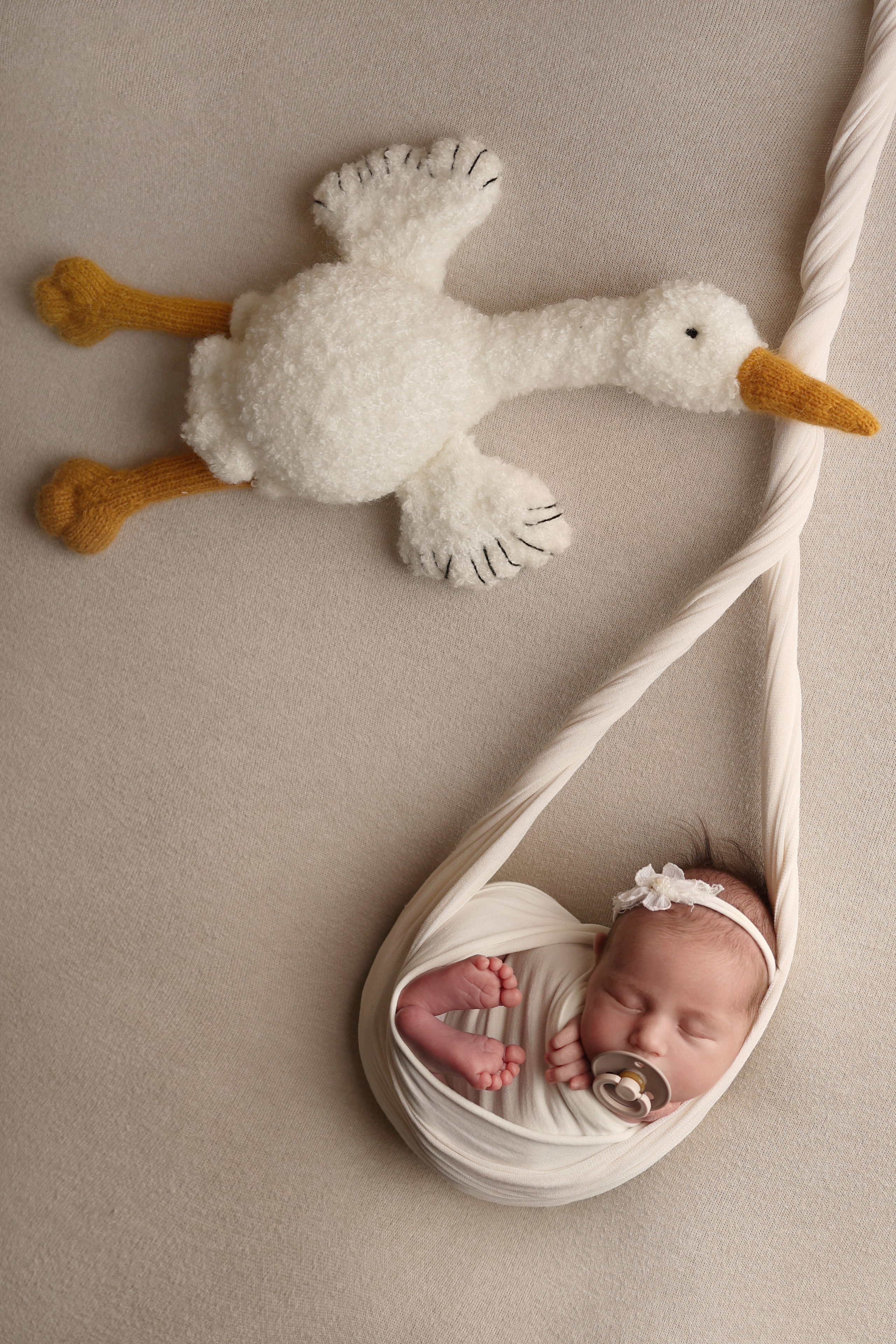 Созданная мной фотокарточка вошла в ТОП 100 Russian Photo Awards 🚀🔥💣. Фотограф Елена Зуйкова