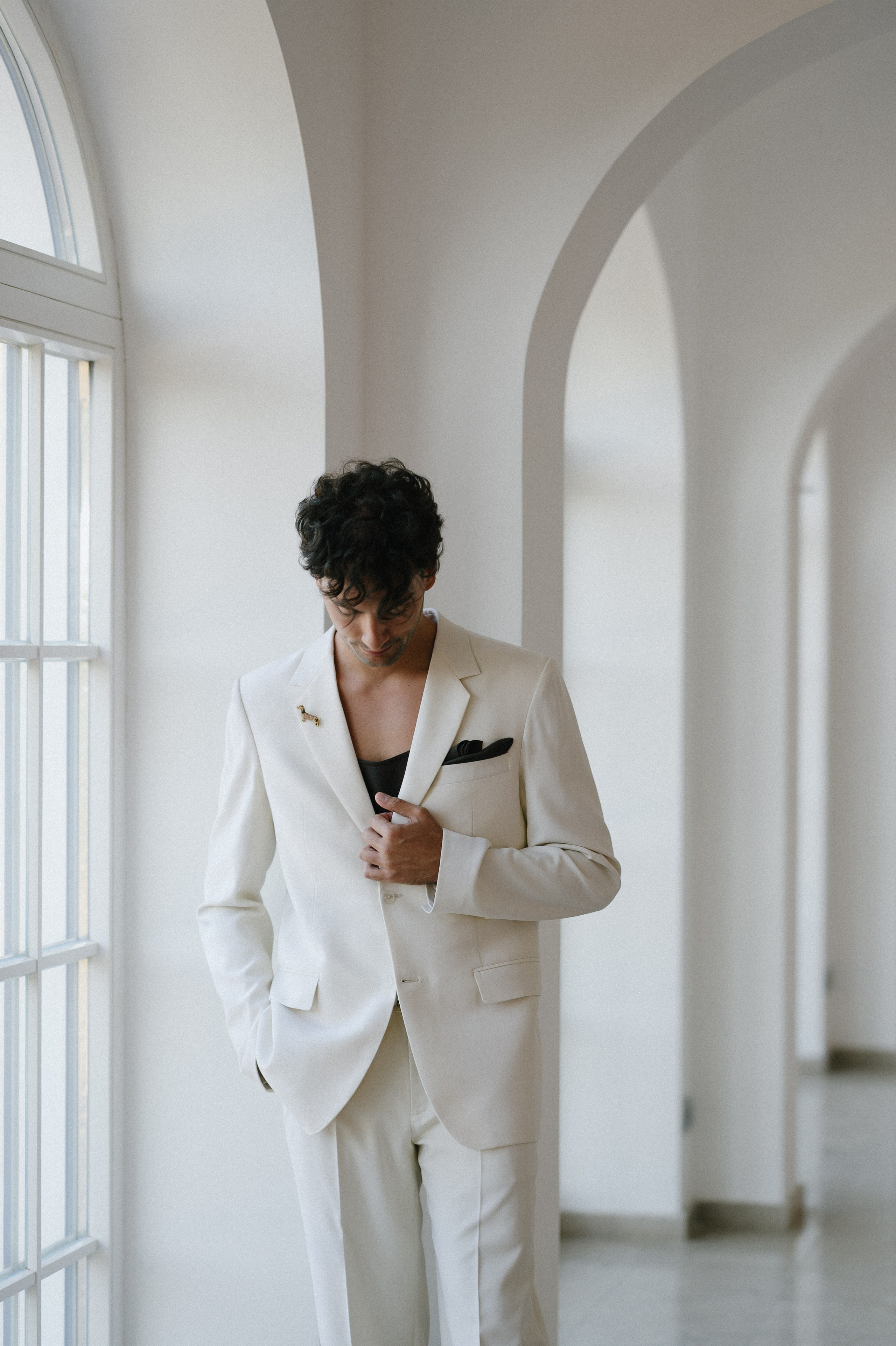 Потанцуй со мной!. Свадебный и репортажный фотограф Новороссийск, Краснодар, Сочи Олеся Дзюба