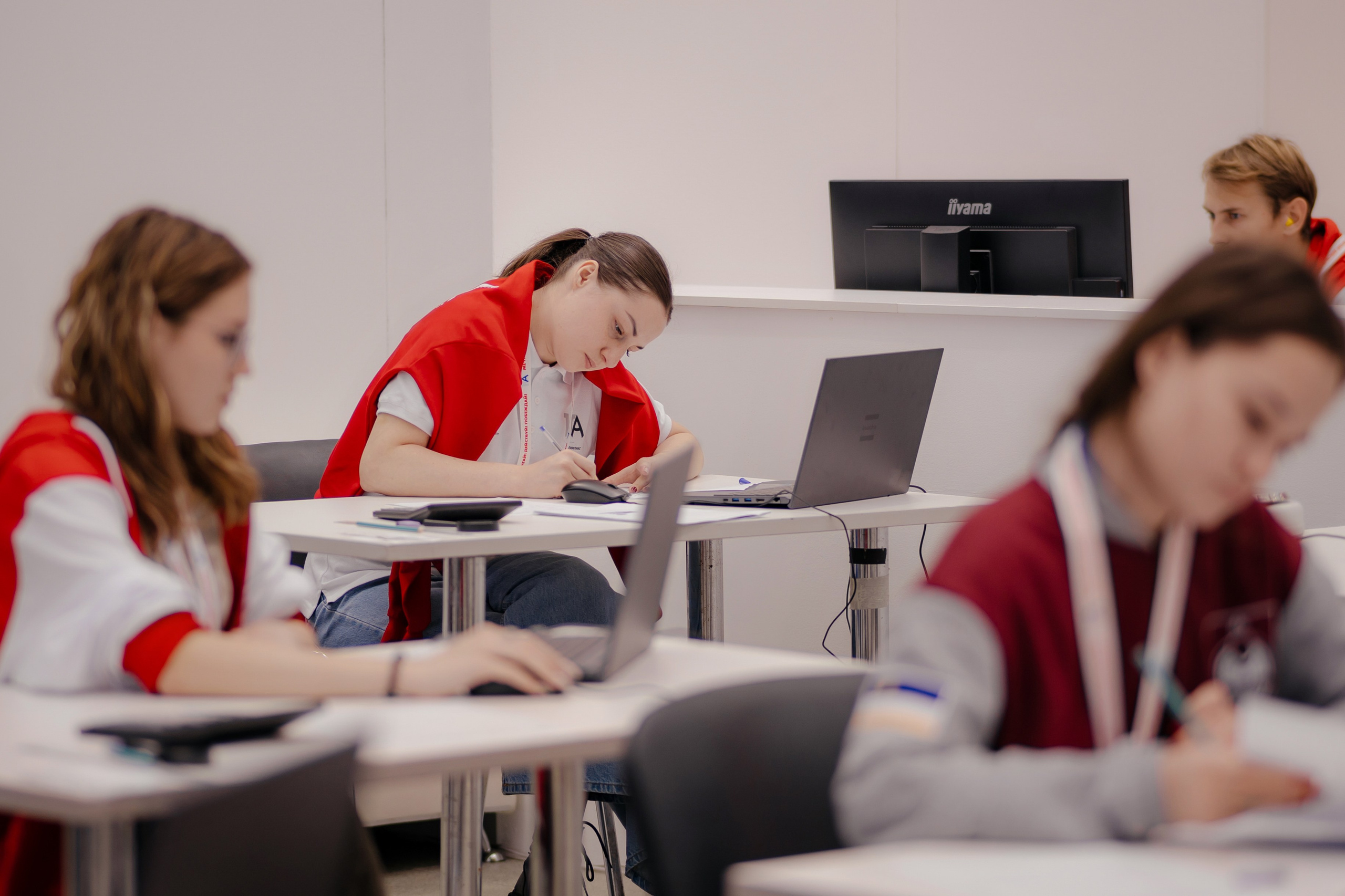 Форумы и конференции. Свадебный фотограф Москва и другие города