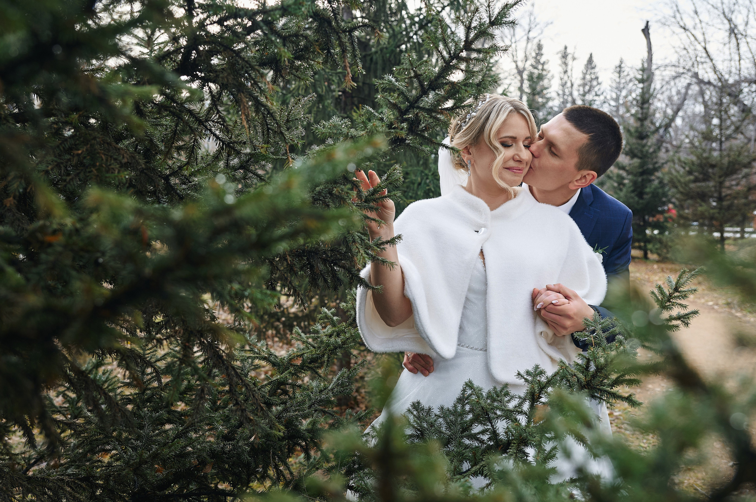Дмитрий и Юлия. Фотограф Опыт Качество Скорость Горный Алтай Барнаул