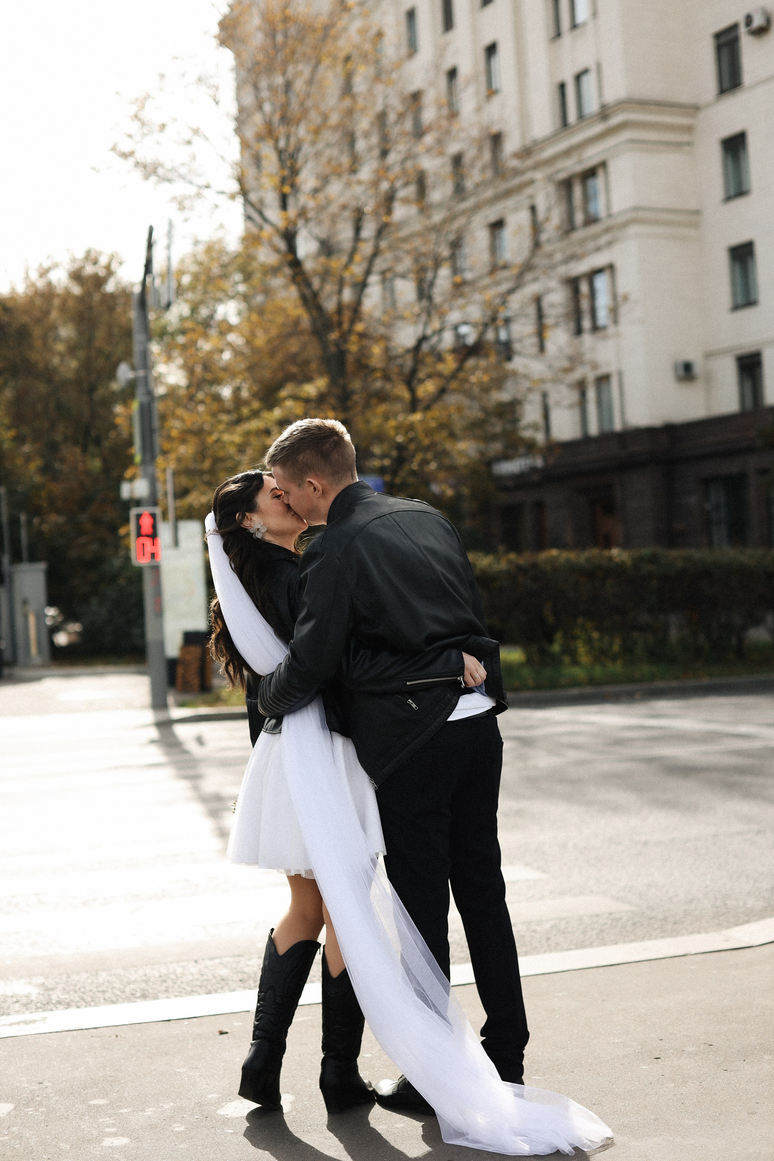 А. + Д. Таганский ЗАГС + Movenpick Taganskaya. Семейный и lovestory фотограф в Москве Светлана Коняхина