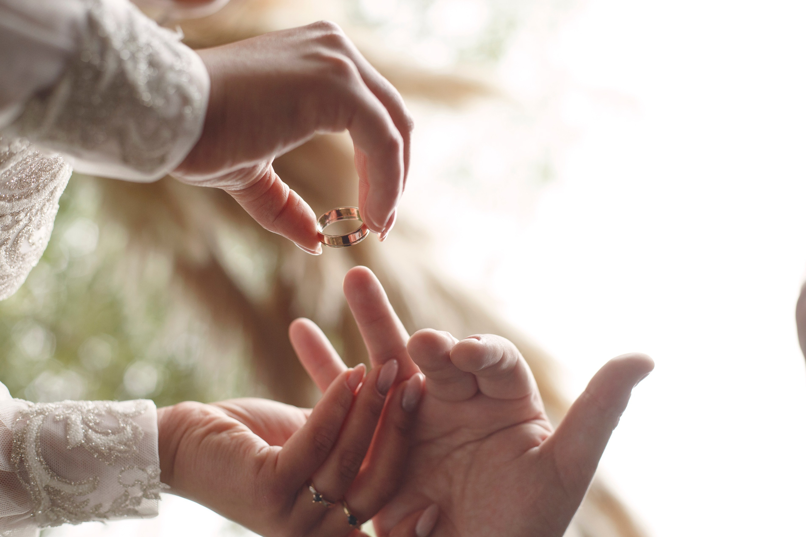 Ольга & Никита. Свадебный фотограф Гарифуллин Руслан. Раменское, Жуковский, Москва