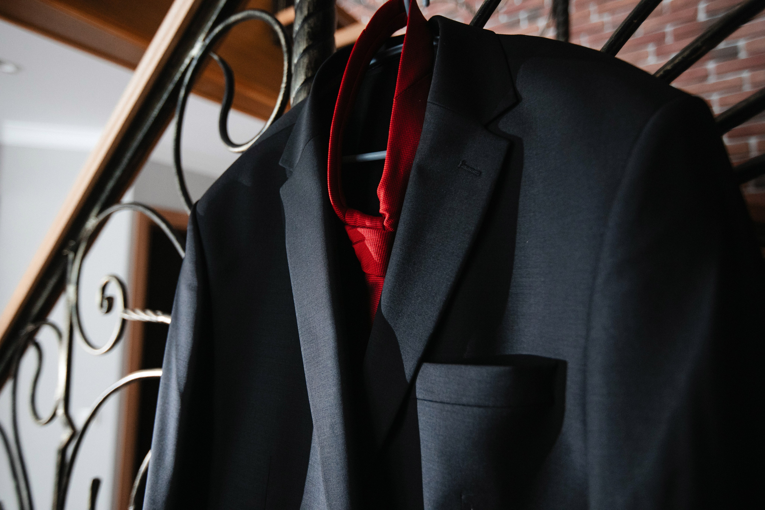 Анастасия + Максим. Роман Урумбаев фотограф Нижневартовск