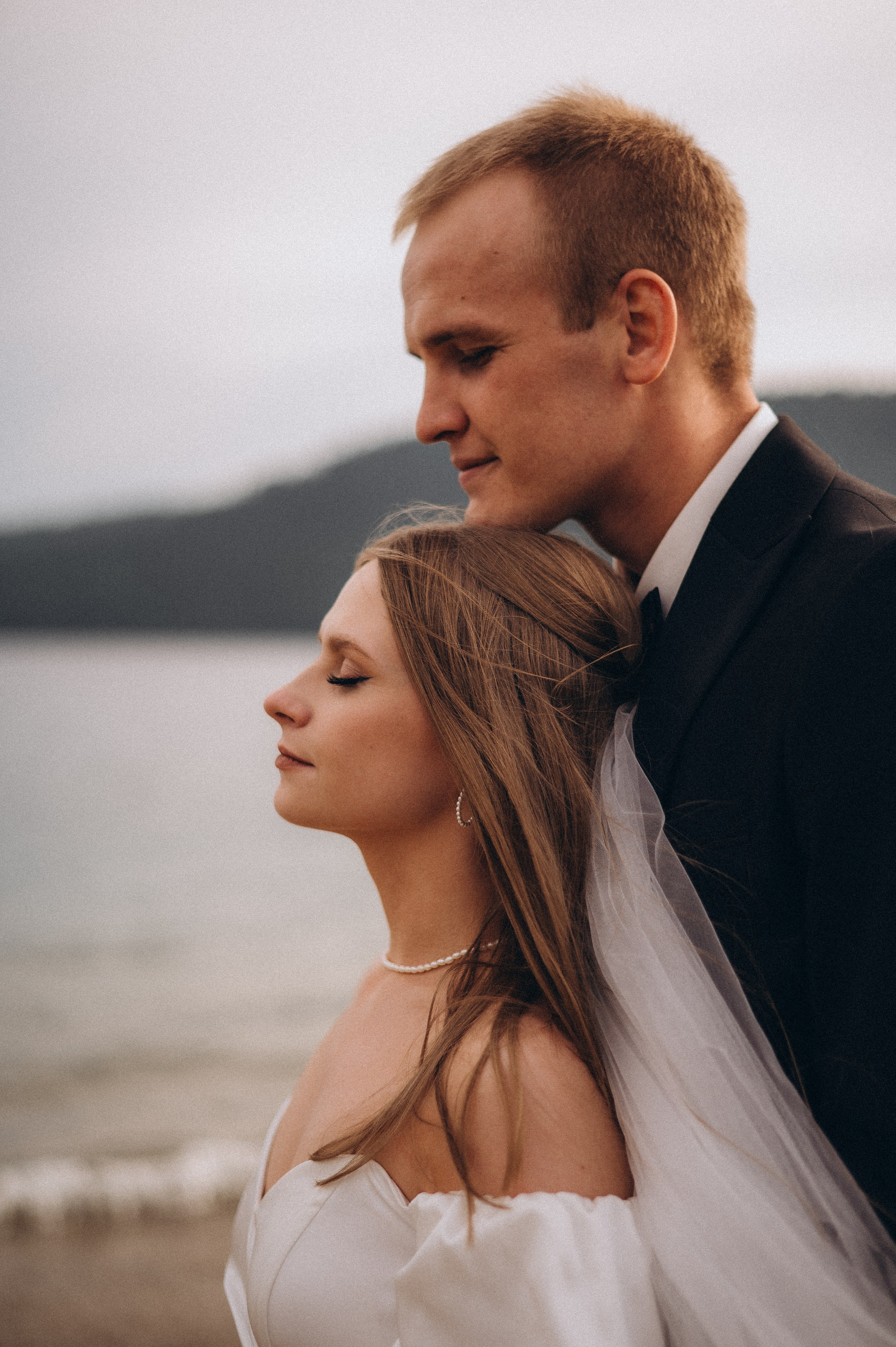 1. Фотограф в Иркутске