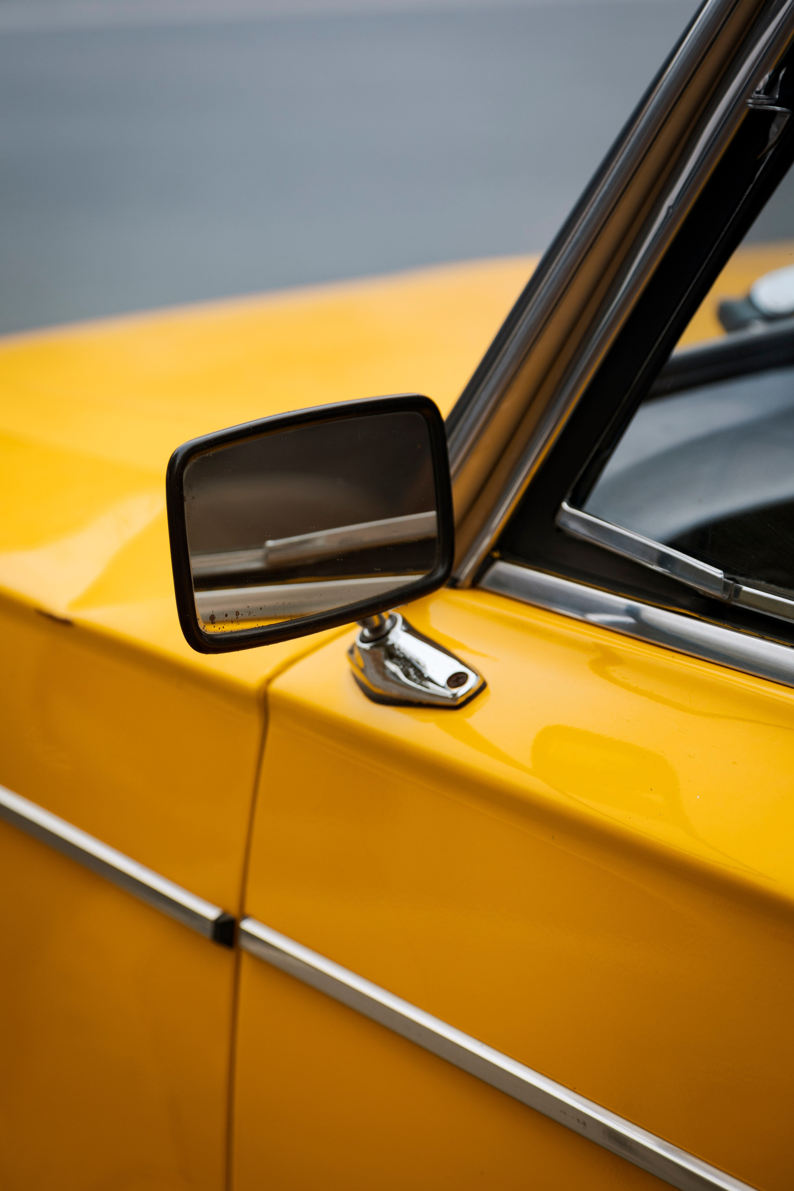 Автомобили. Mor//фотограф Самара