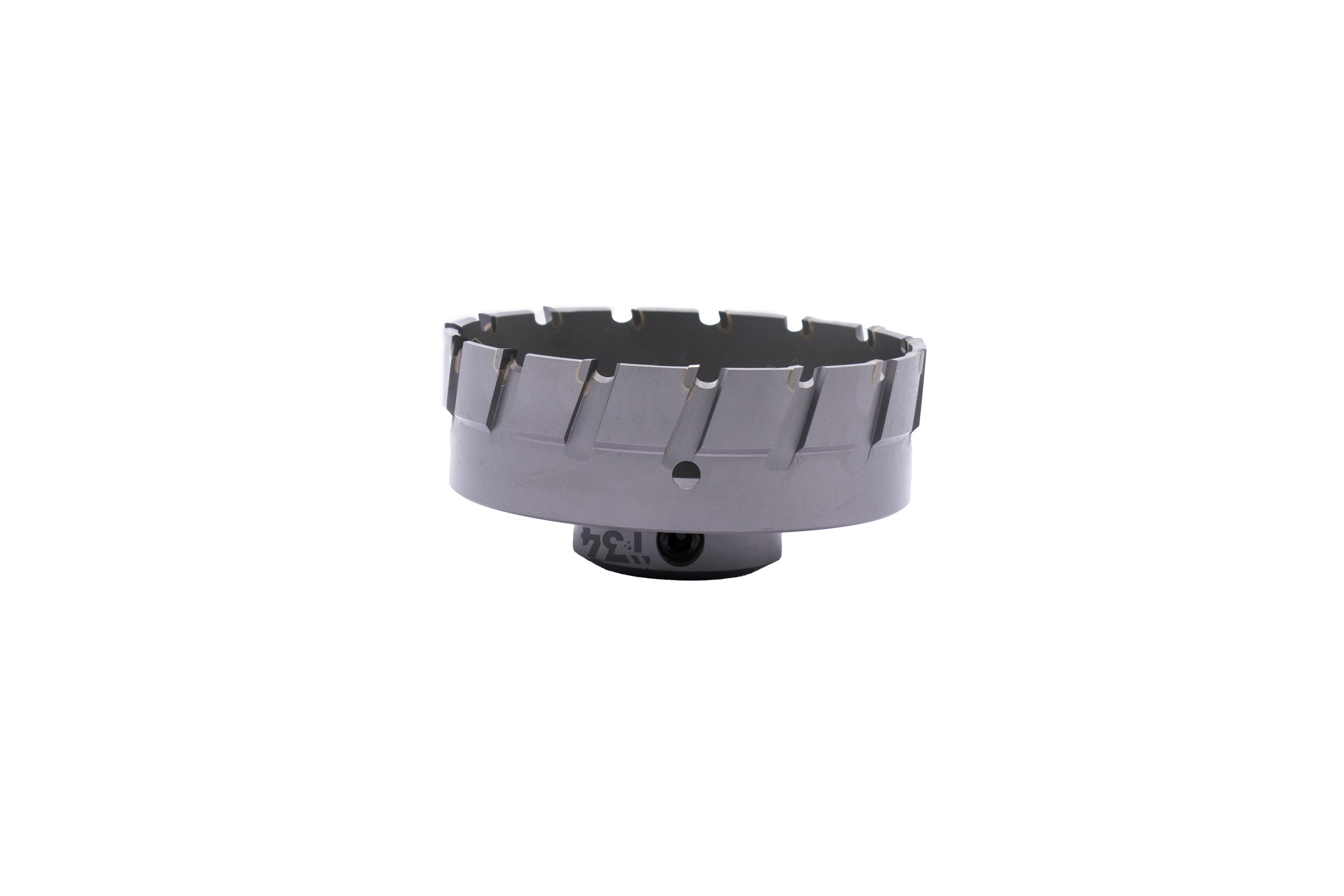 Сверла и коронки Т-34. Сергей Крафт | Фотограф