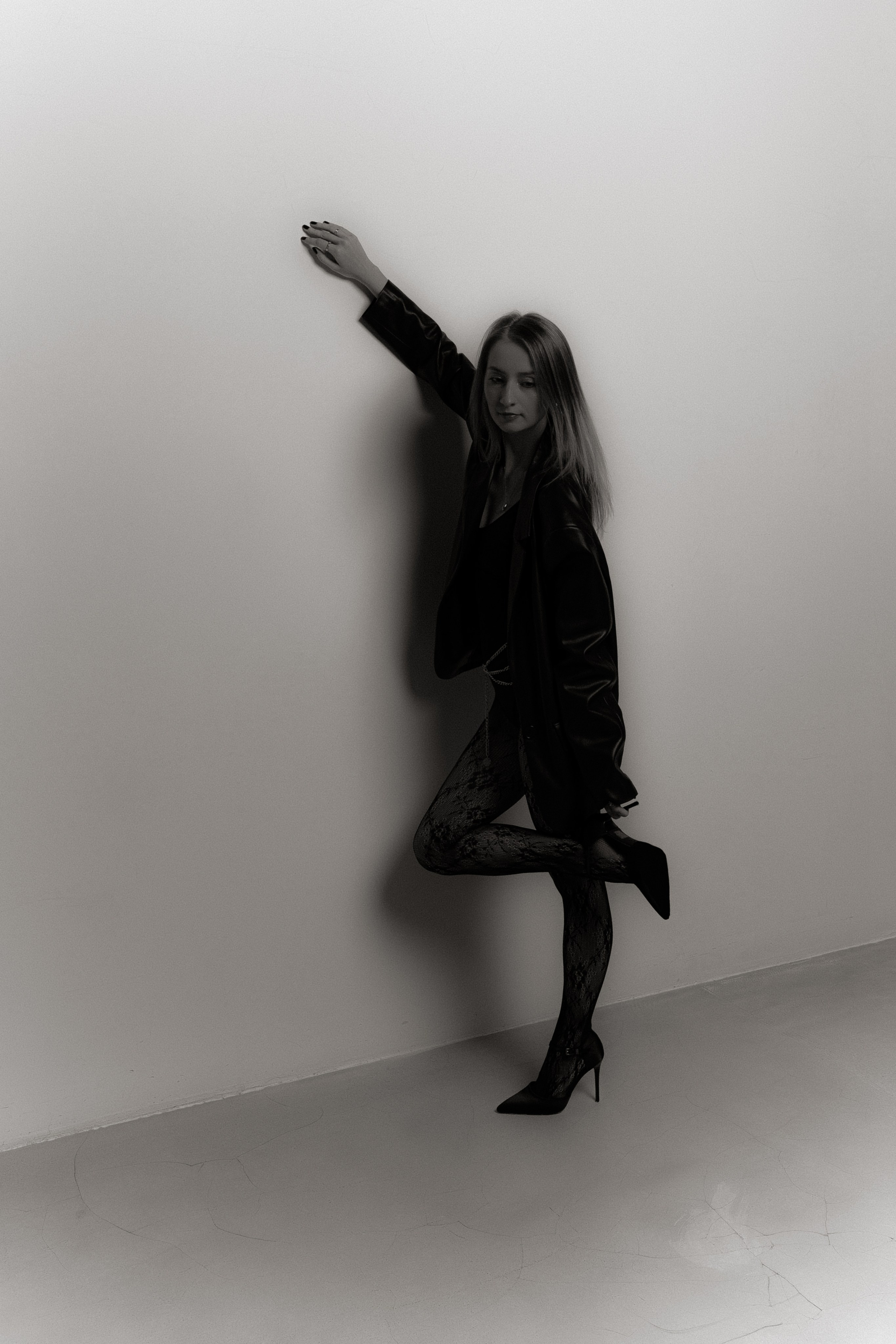 Дарья. DARYA.BELKINA