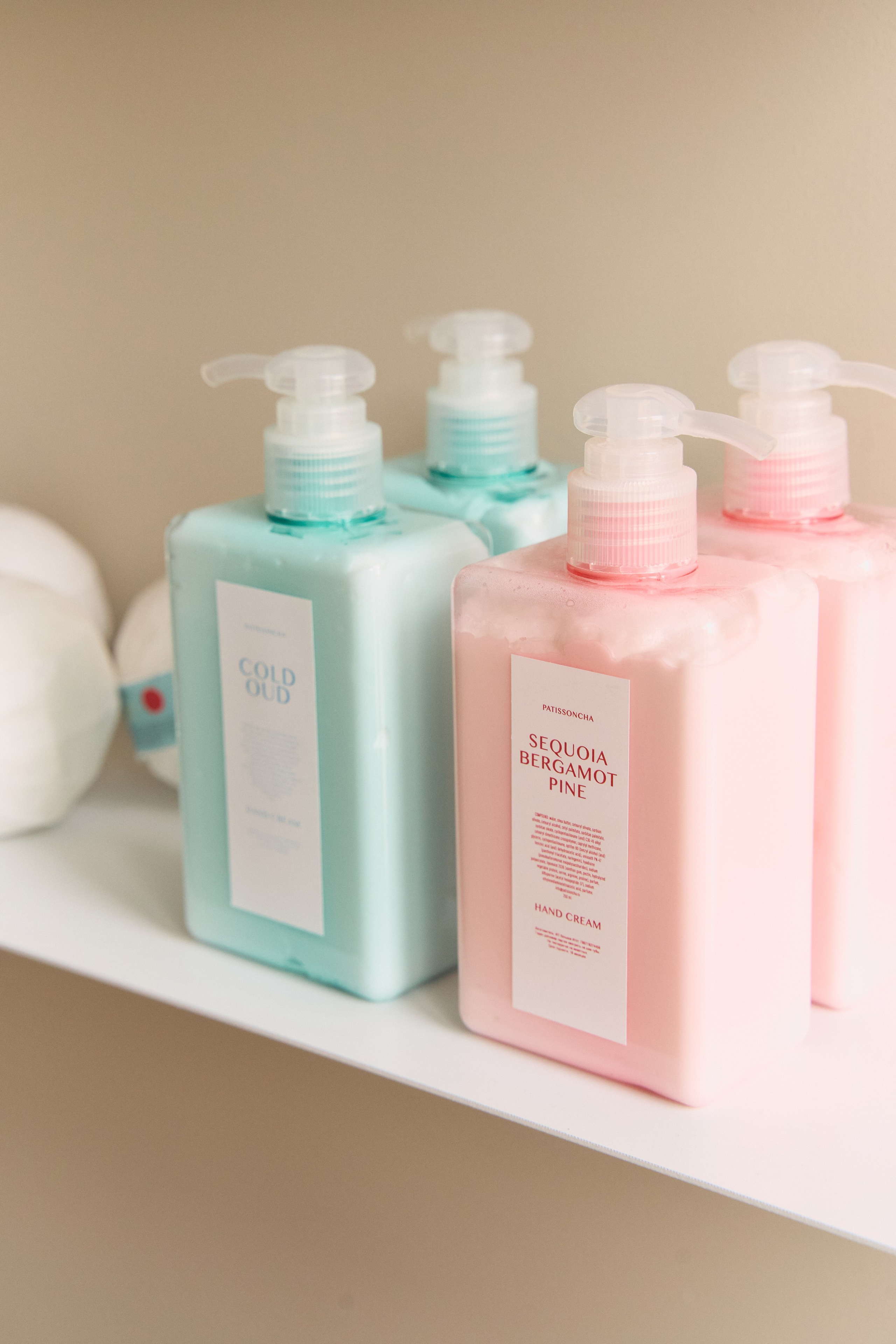 BODYWOW студия. Главная