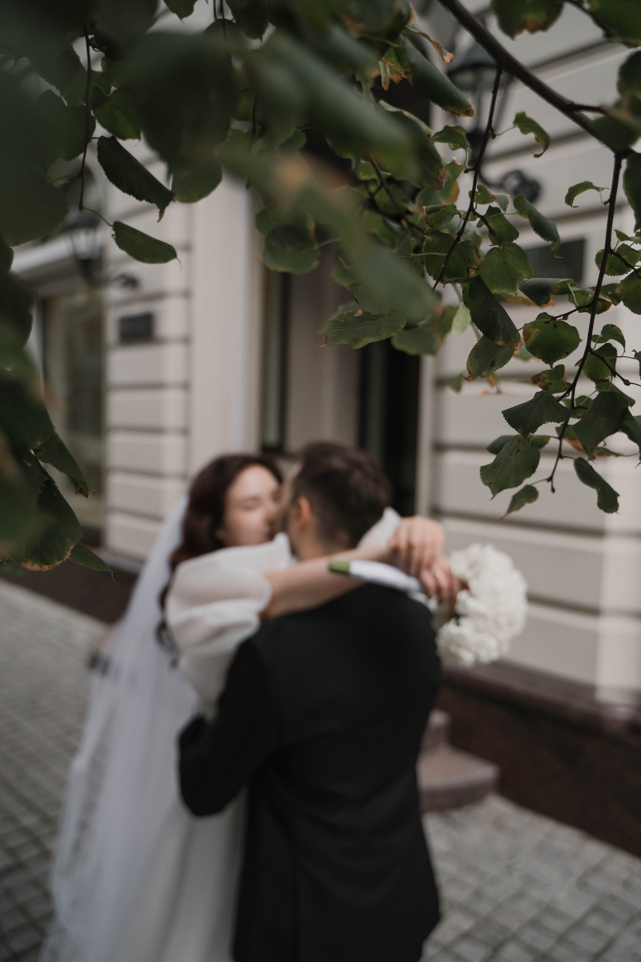 Портфолио свадебного фотографа Казань. Свадебный фотограф Казань | Рустем Габдуллин