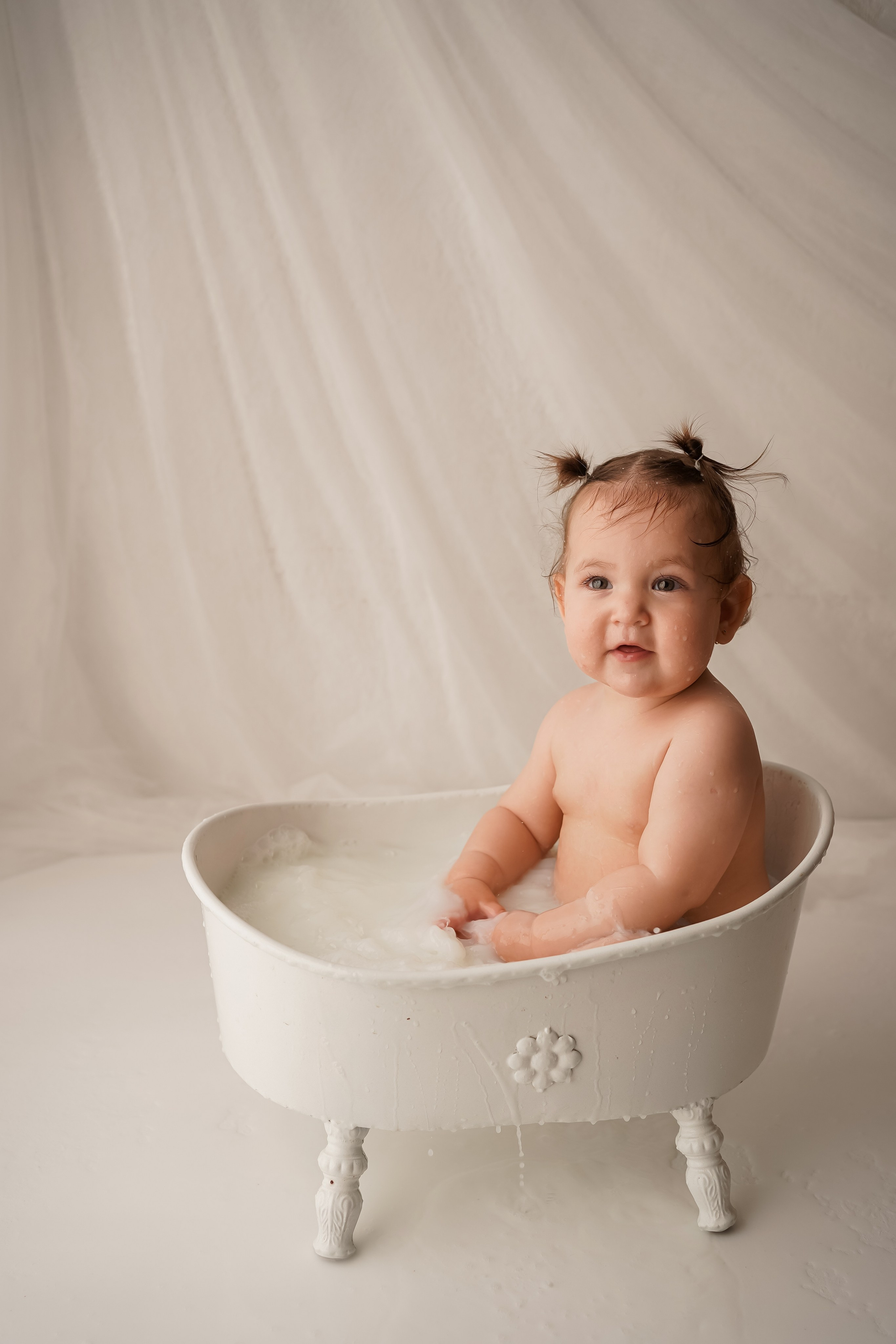 Портфолио Татьяна. Фотограф новорожденных в Ростове-на-Дону. Детский фотограф