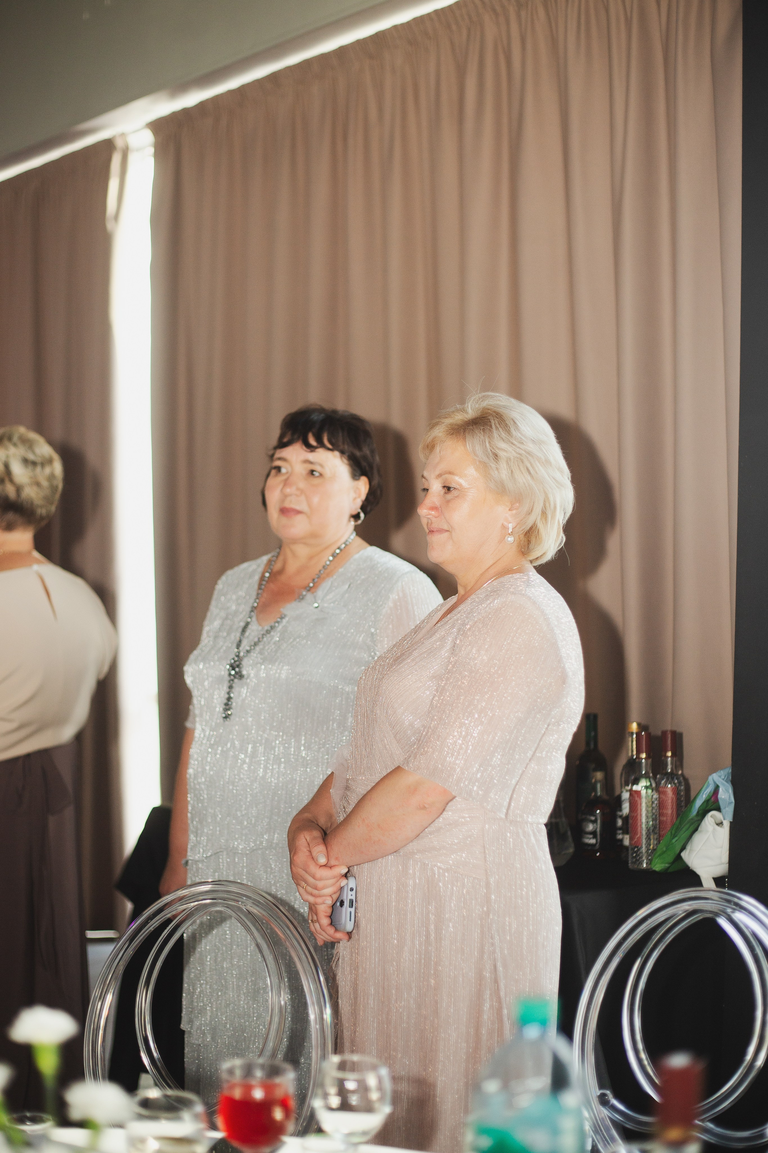 13.07.25. Главная