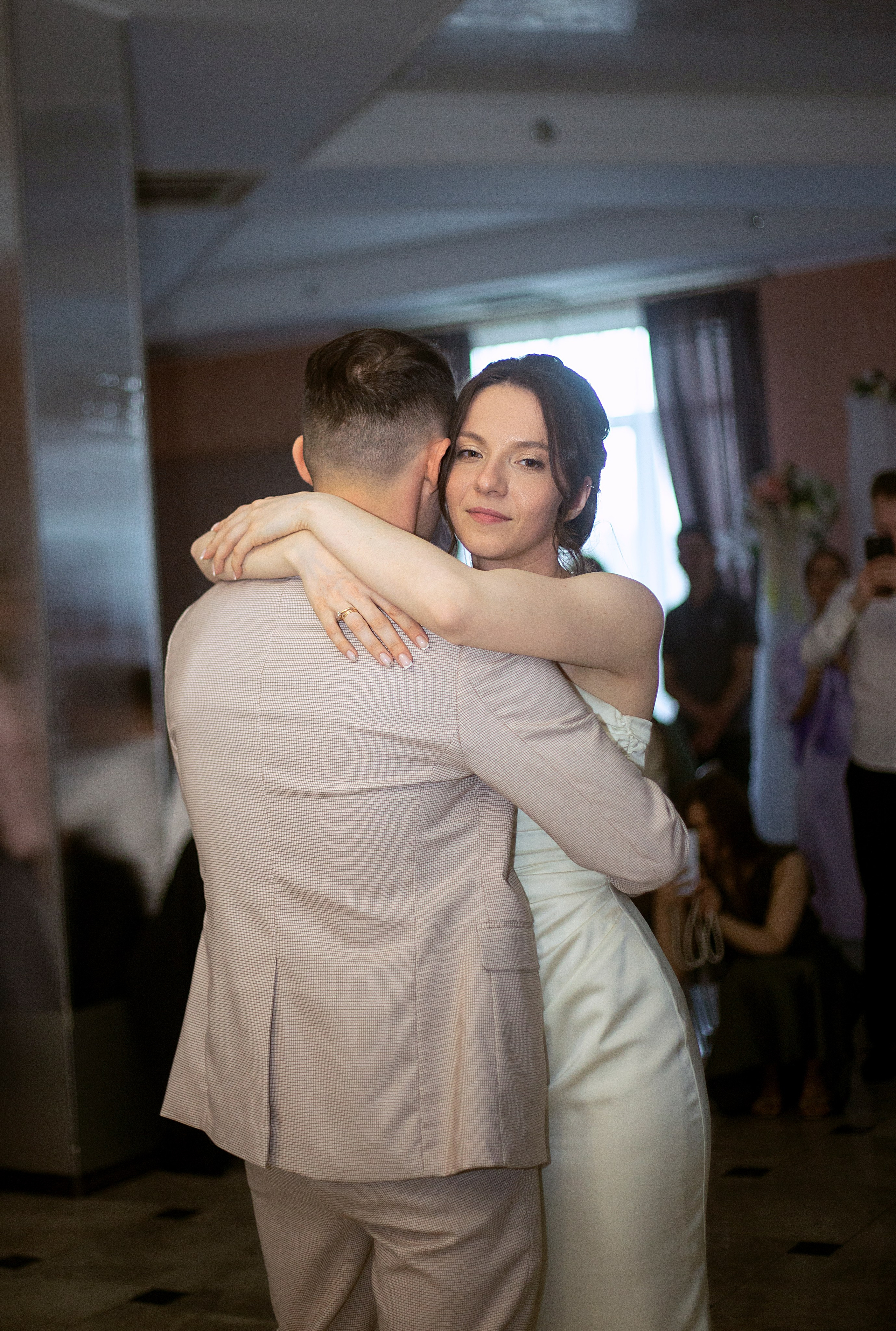 06.06.25. Главная