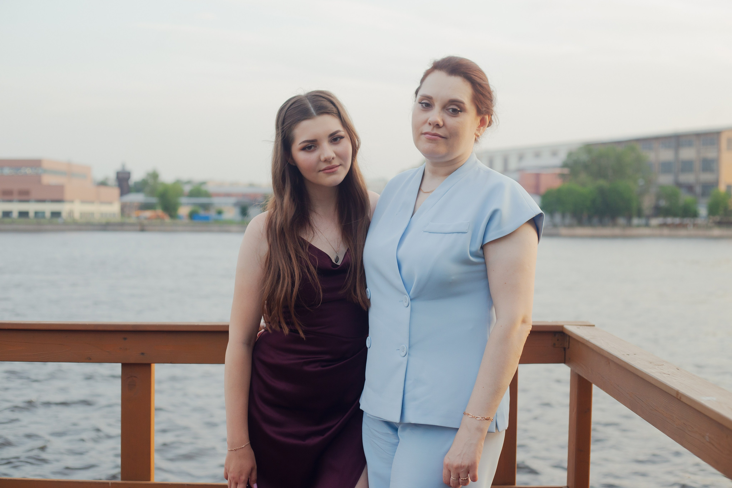 13.07.25. Главная