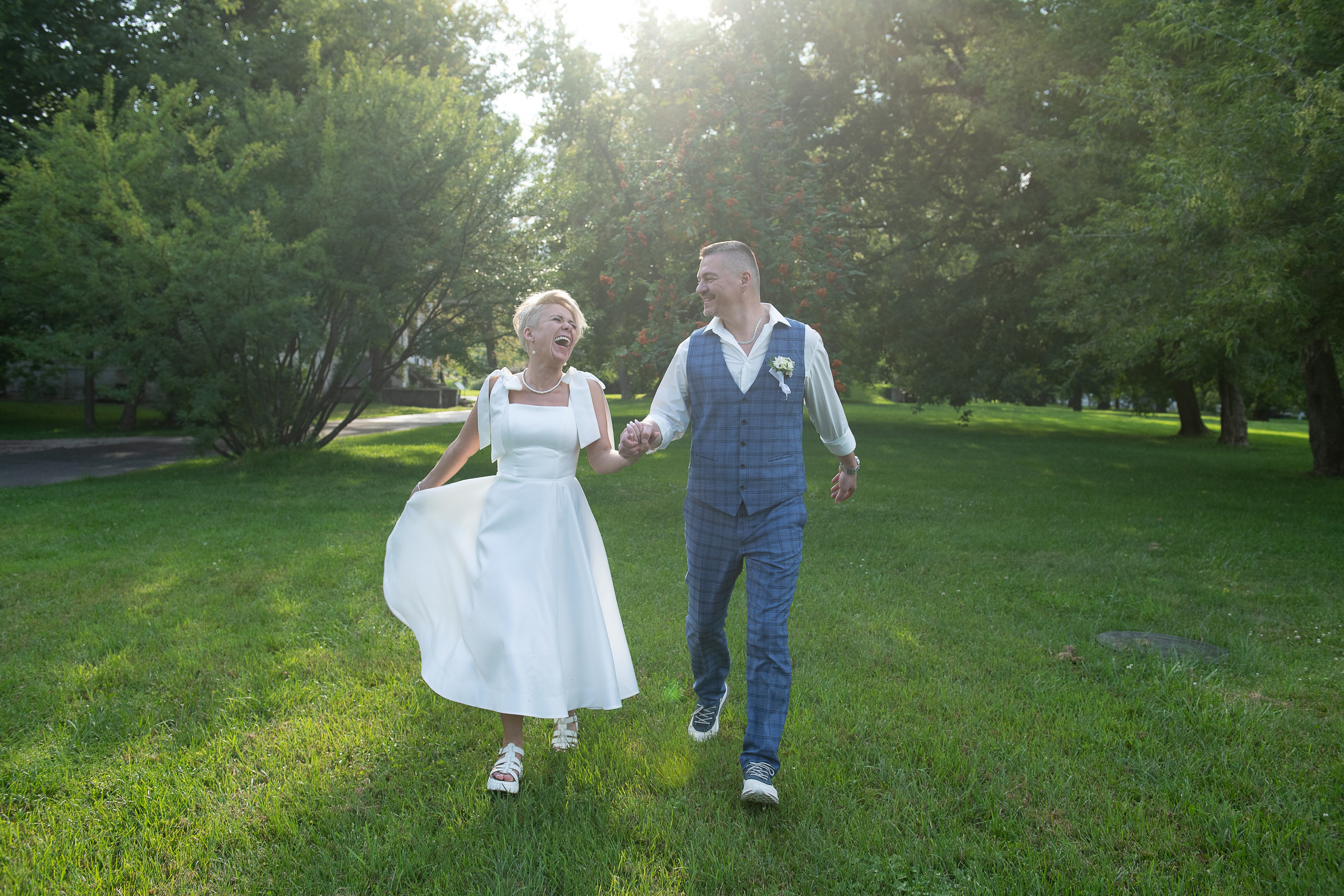 Маргарита и Александр Измайлово. Свадебный и портретный фотограф в Москве Галина Борисова