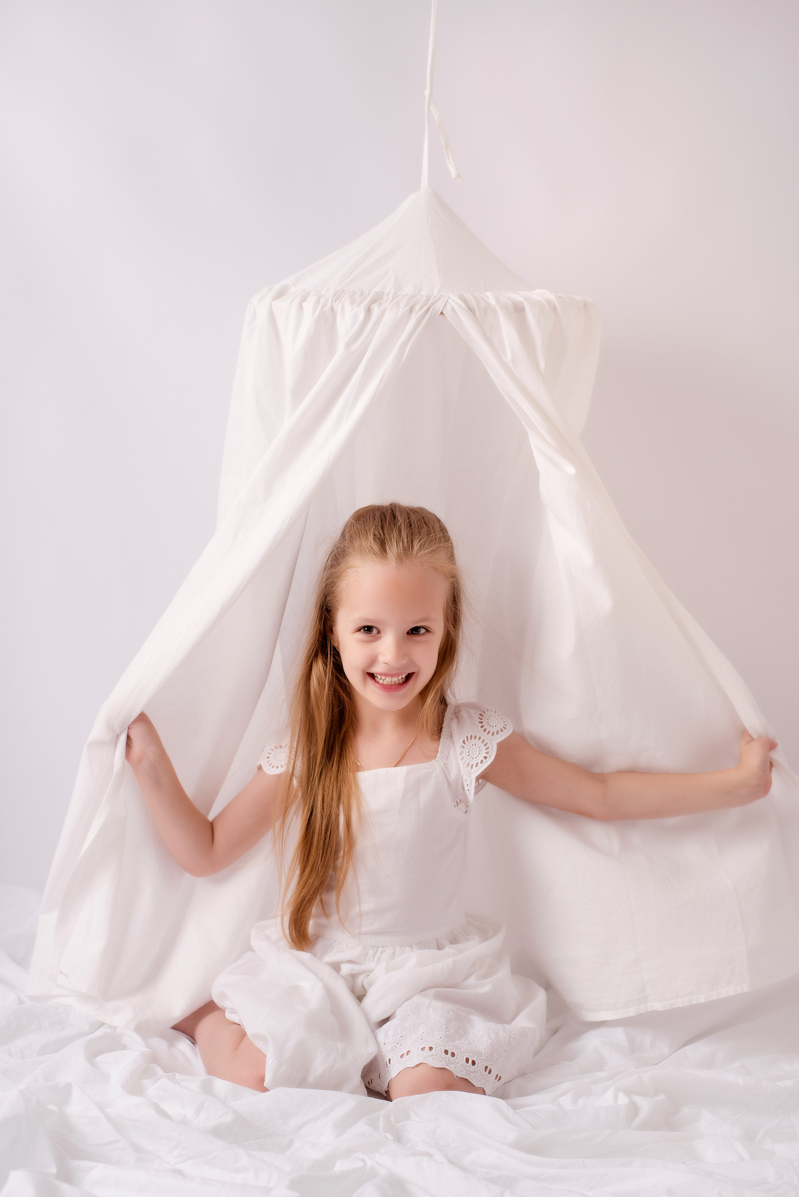 Ольга семейная съёмка. Детский фотограф в Долгопрудном и Москве