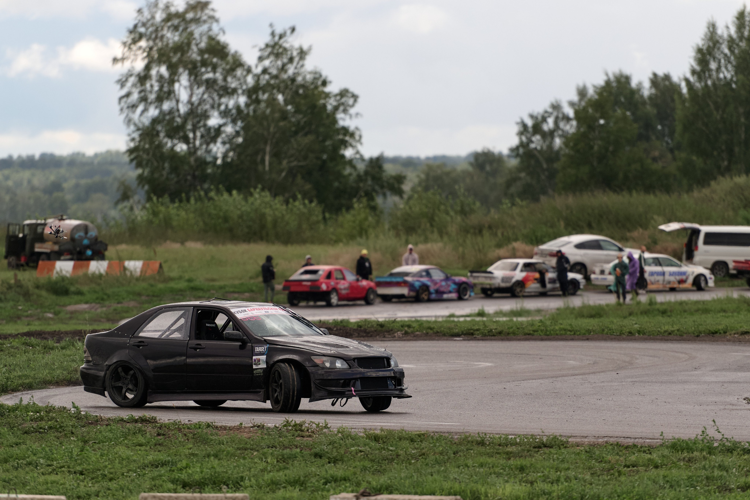 4 этап кубка Ракета 2025 год. Сергей Богомолов. Свадебный и семейный фотограф