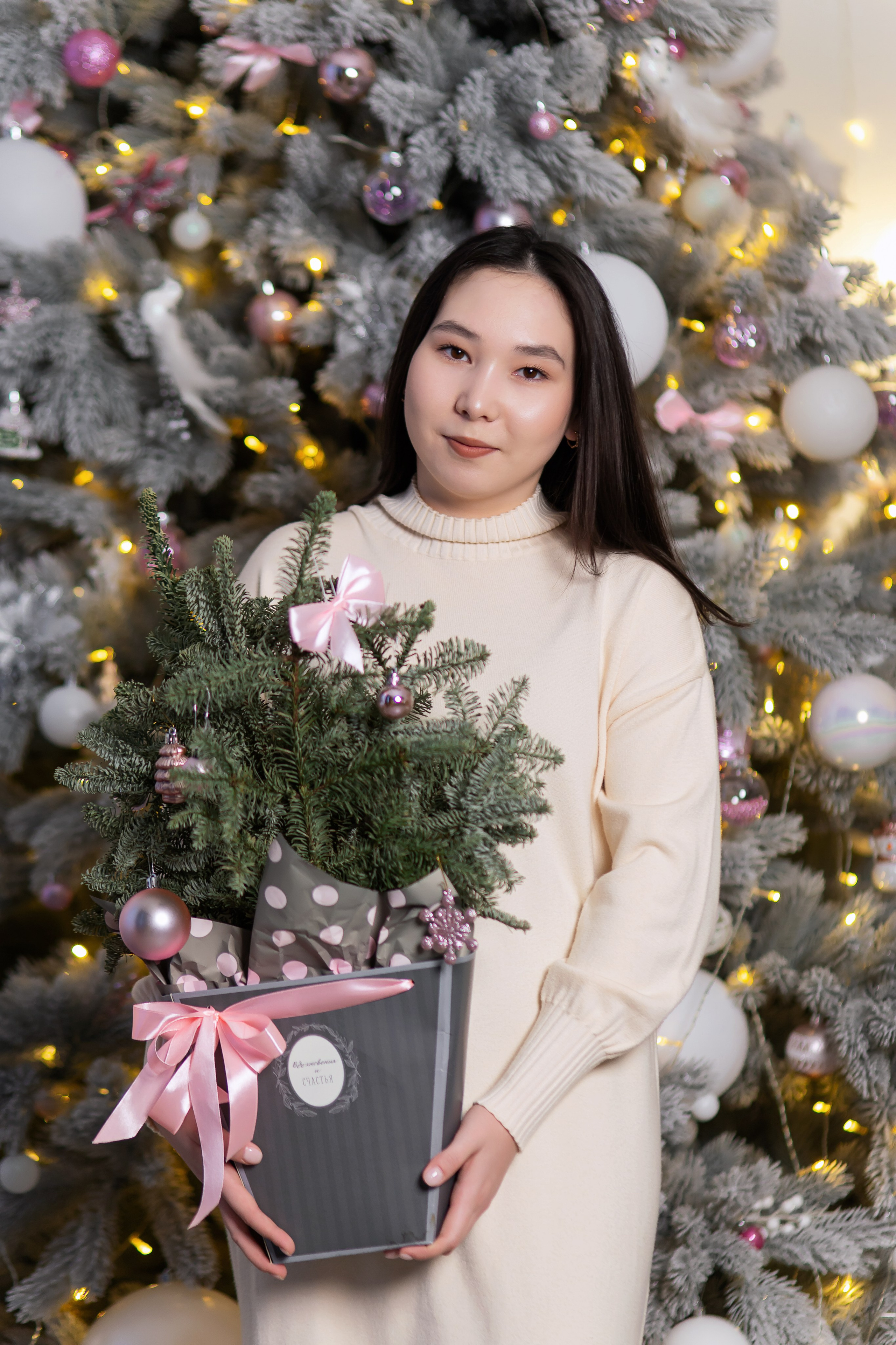 Ваши фотографии. Интерьерная фотостудия Background в Омске