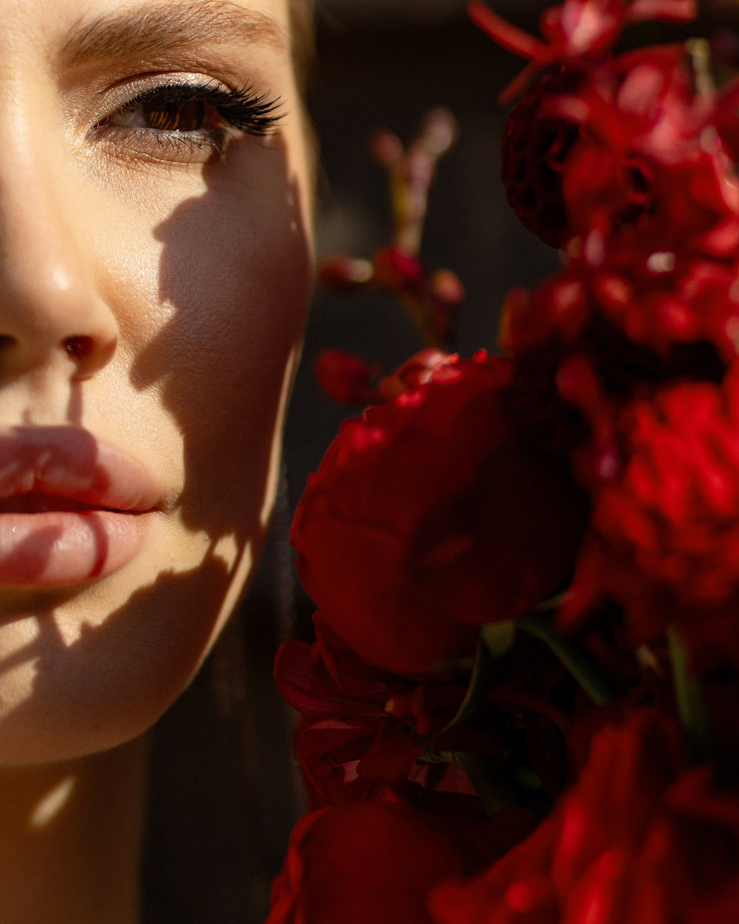 Главная (копия). Anton Prokopenkov Wedding and Portrait Photographer