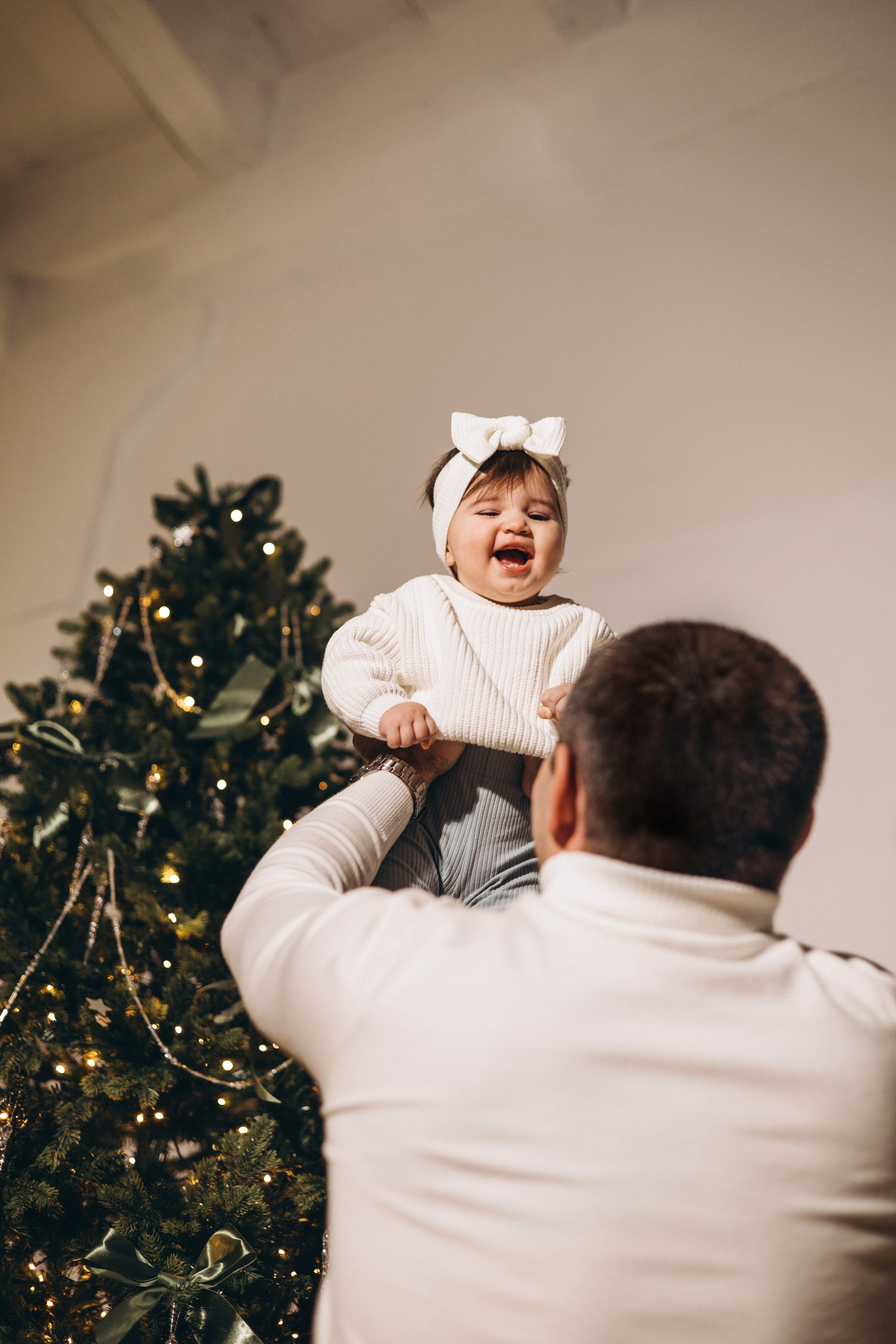 Фотограф биробиджан. Детский и семейный фотограф  Биробиджан Оля Светагор