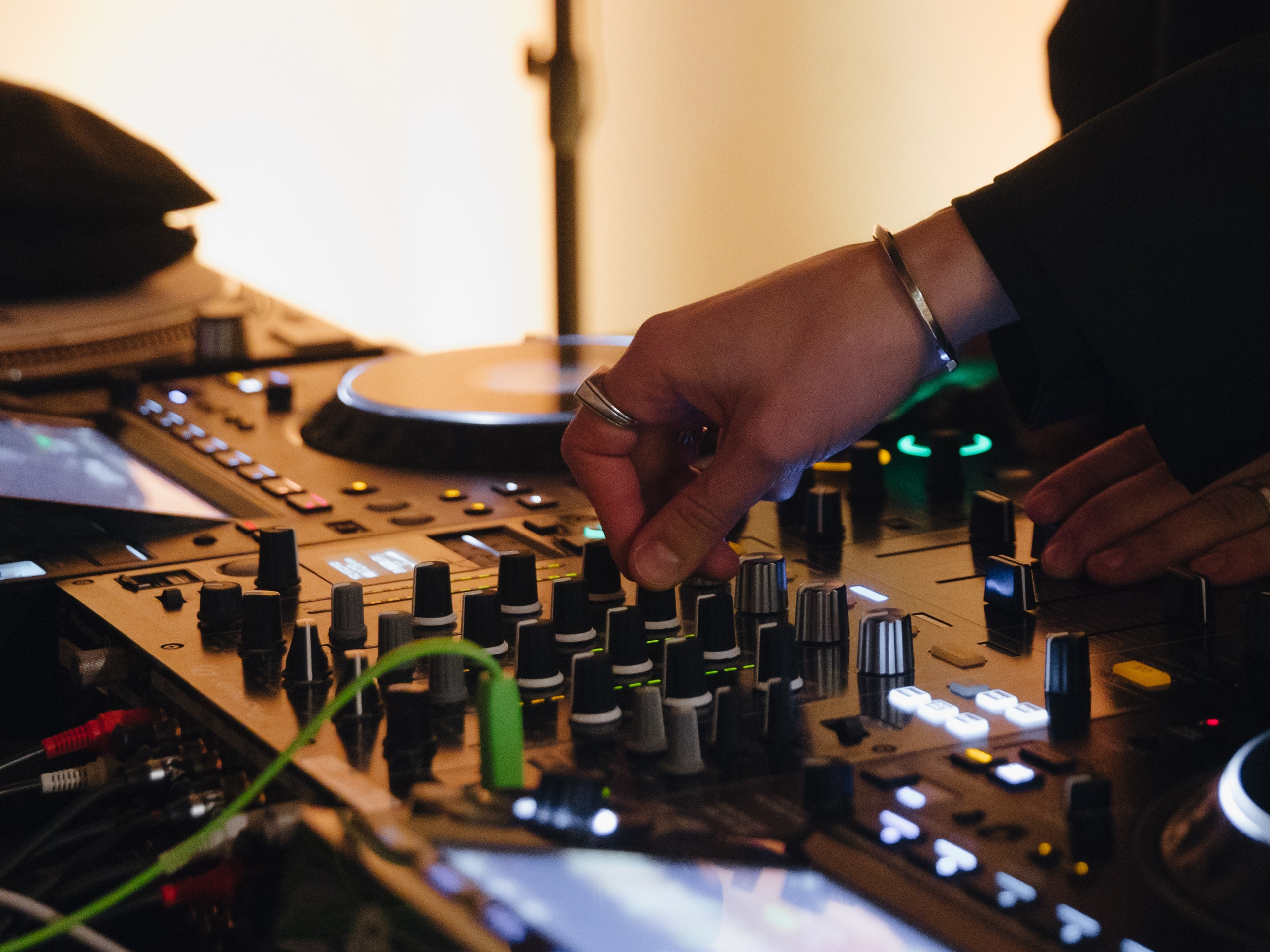 Dubova Event Party. Свадебный фотограф Москва Европа Мария Коренчук