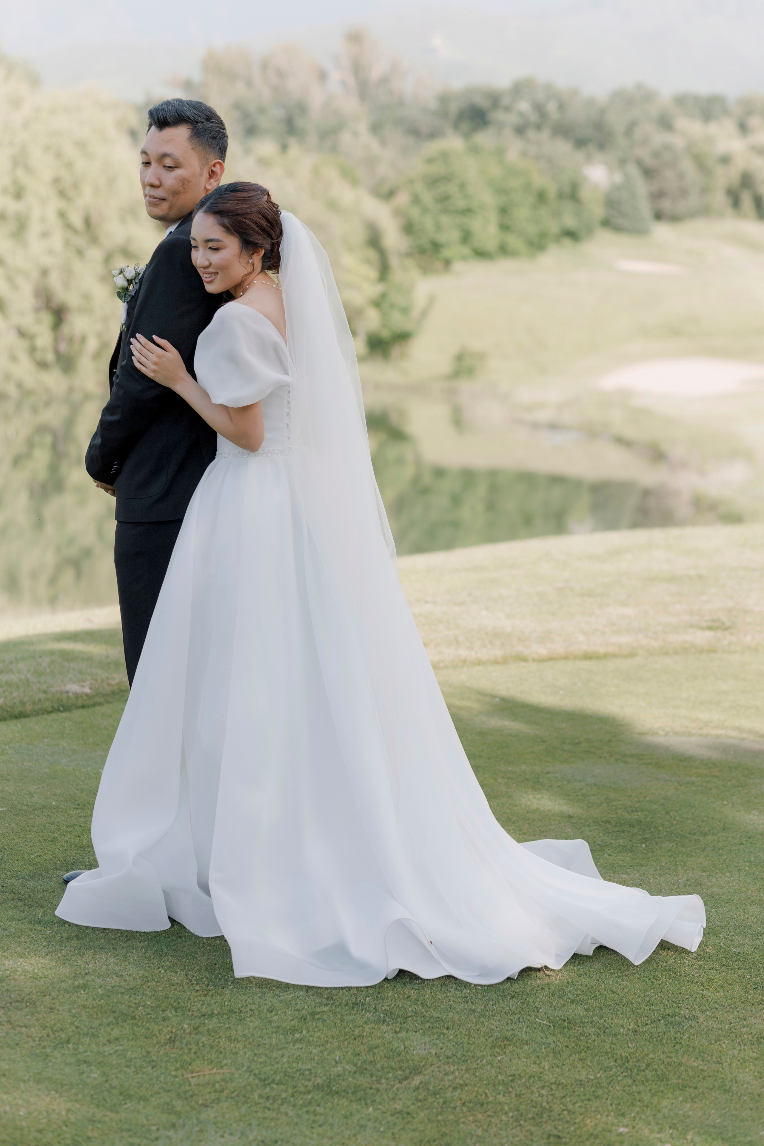 Raymbek & Nargiz. Wedding and Love story Photographer