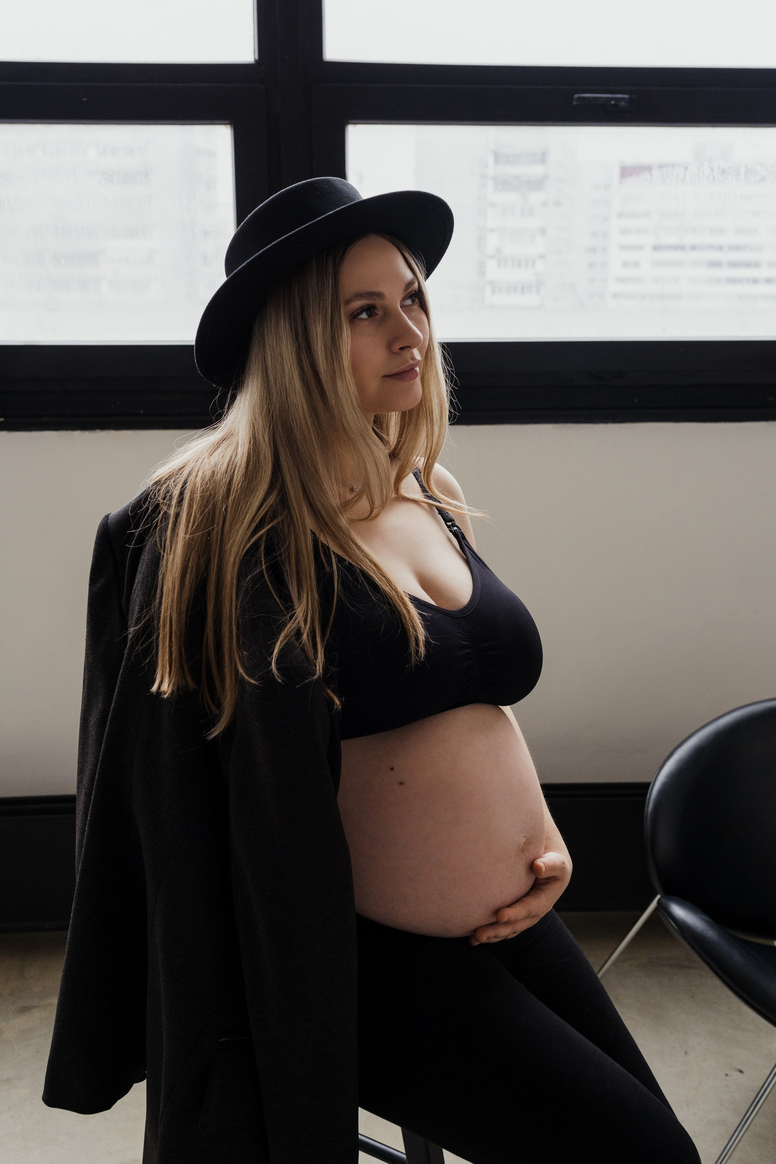 Семейная фотосессия в студии в Москве, семейный фотограф Анна Полушина. Свадебный фотограф в Москве Анна Полушина