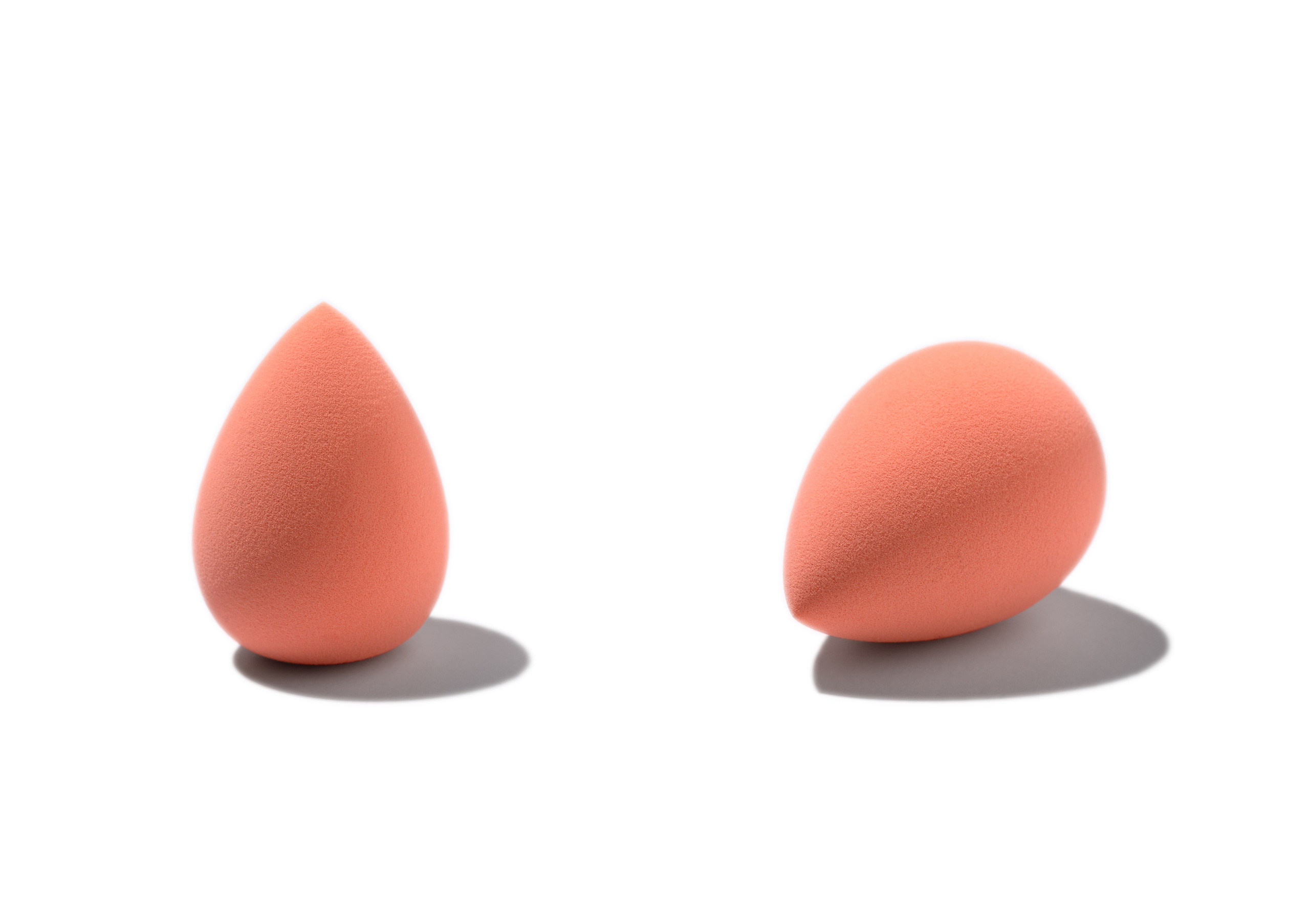 Косметика. Предметная и каталожная съемка в Москве!