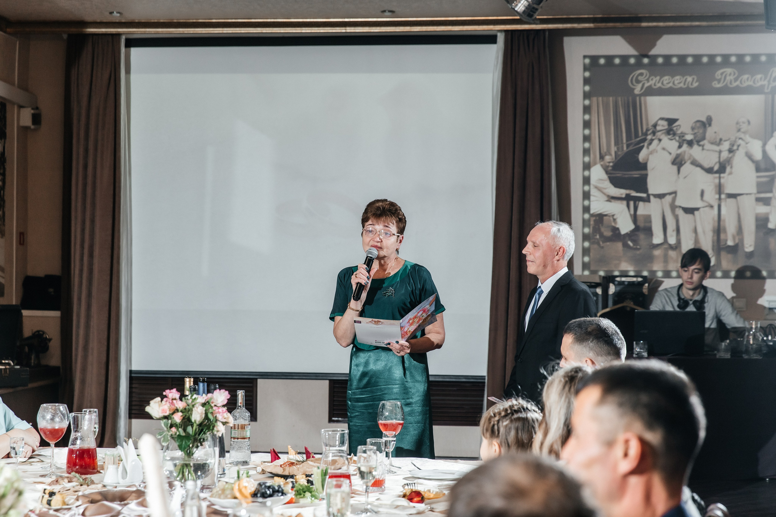 Михаил и Александра. День 1 — с родными. 17.09.21. Свадебный и Семейный фотограф г. Ижевск Гульназ Солдатова. Гульназ фото