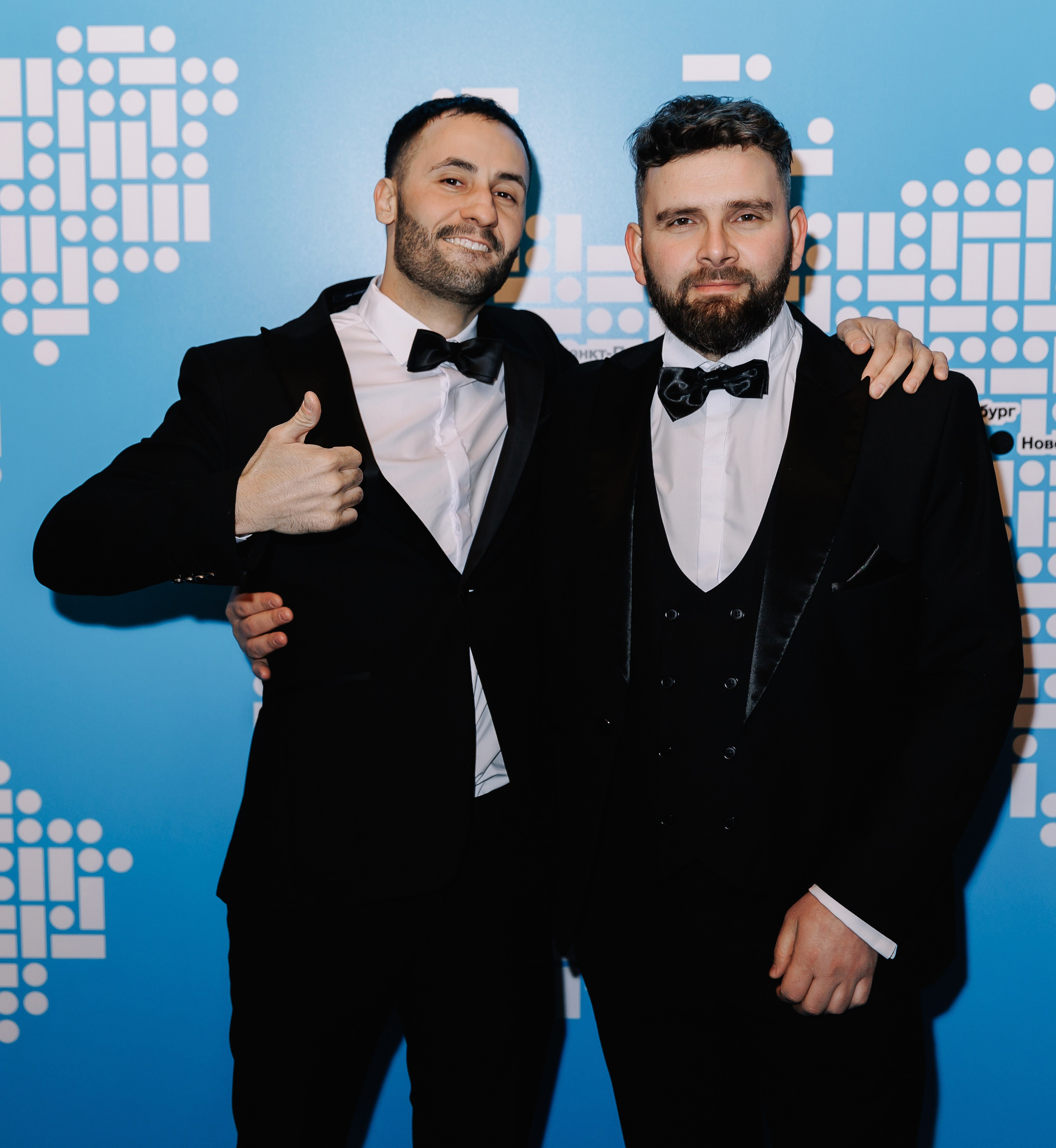 Came корпоратив. Свадебный фотограф в Москве    Еремин Анатолий